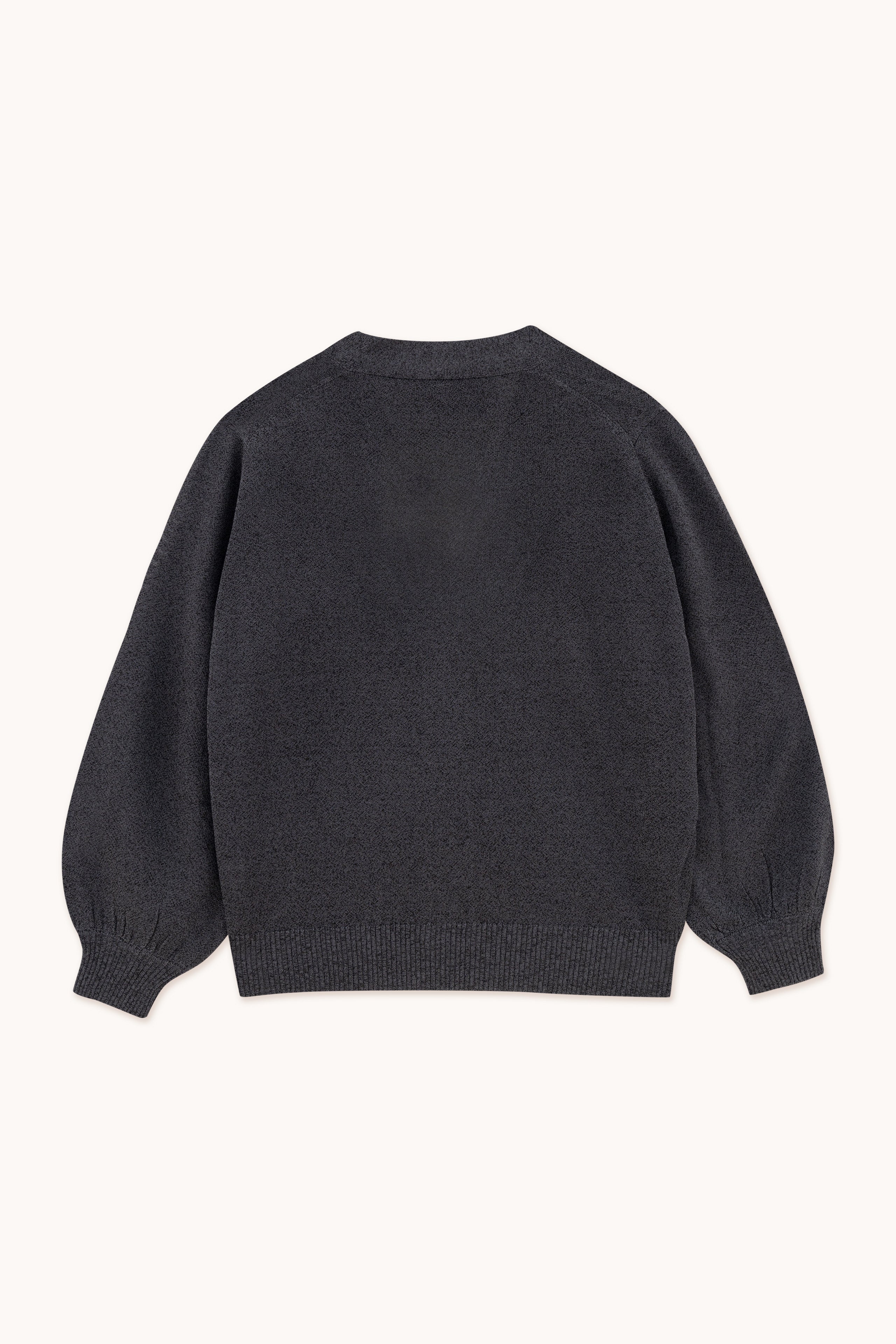 NORA CARDIGAN