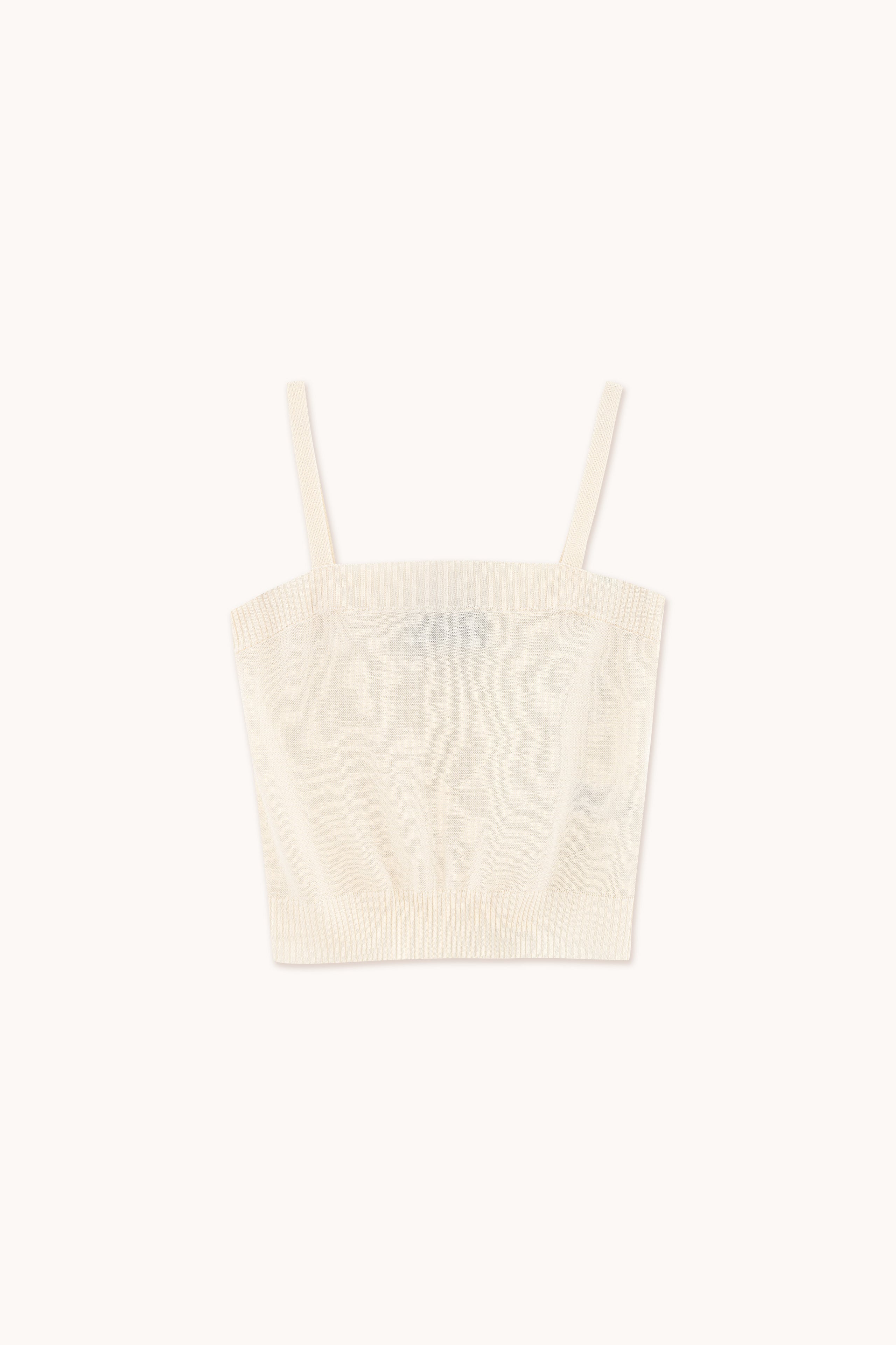 LILY TOP