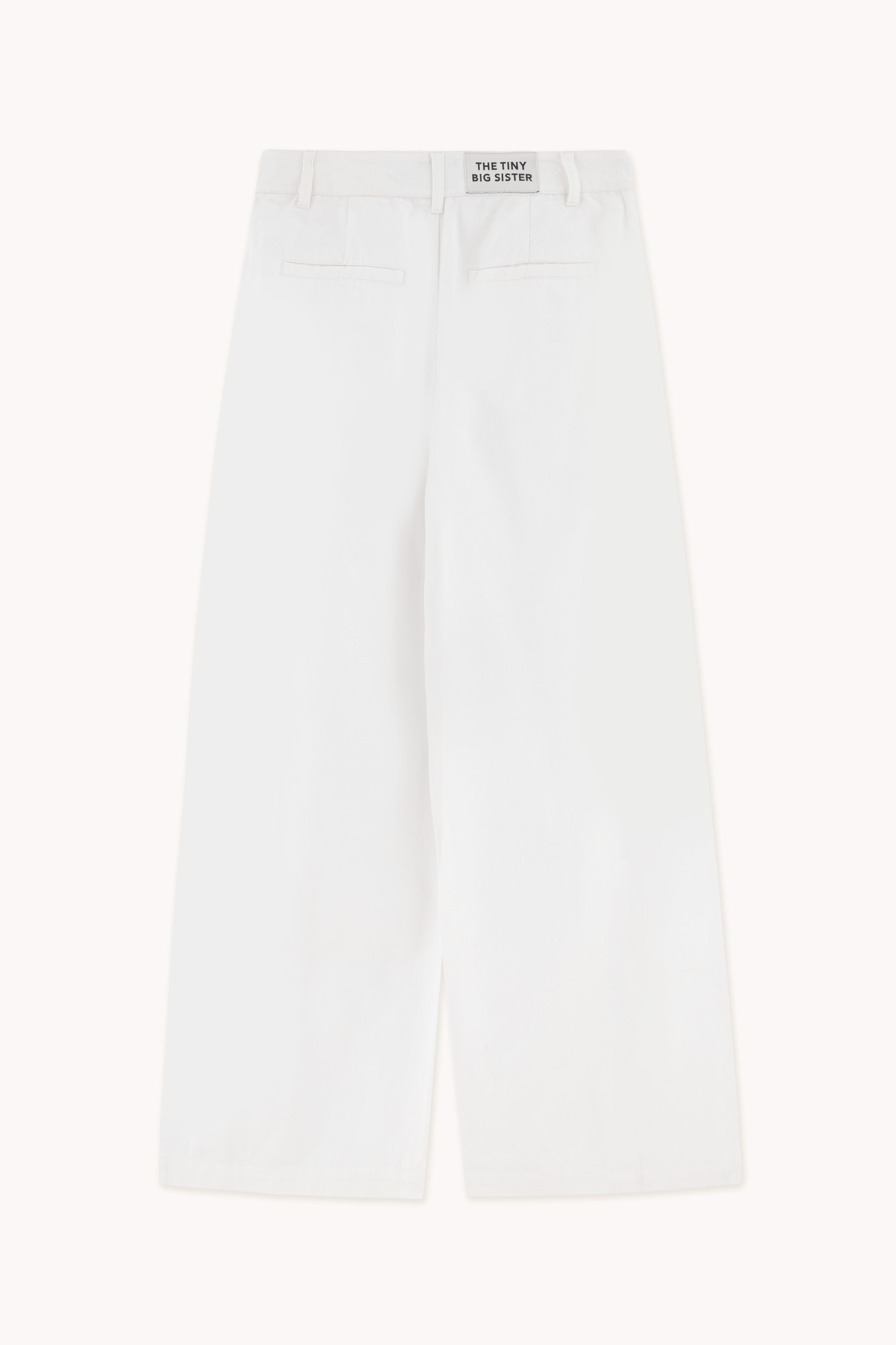 TWILL-HOSE