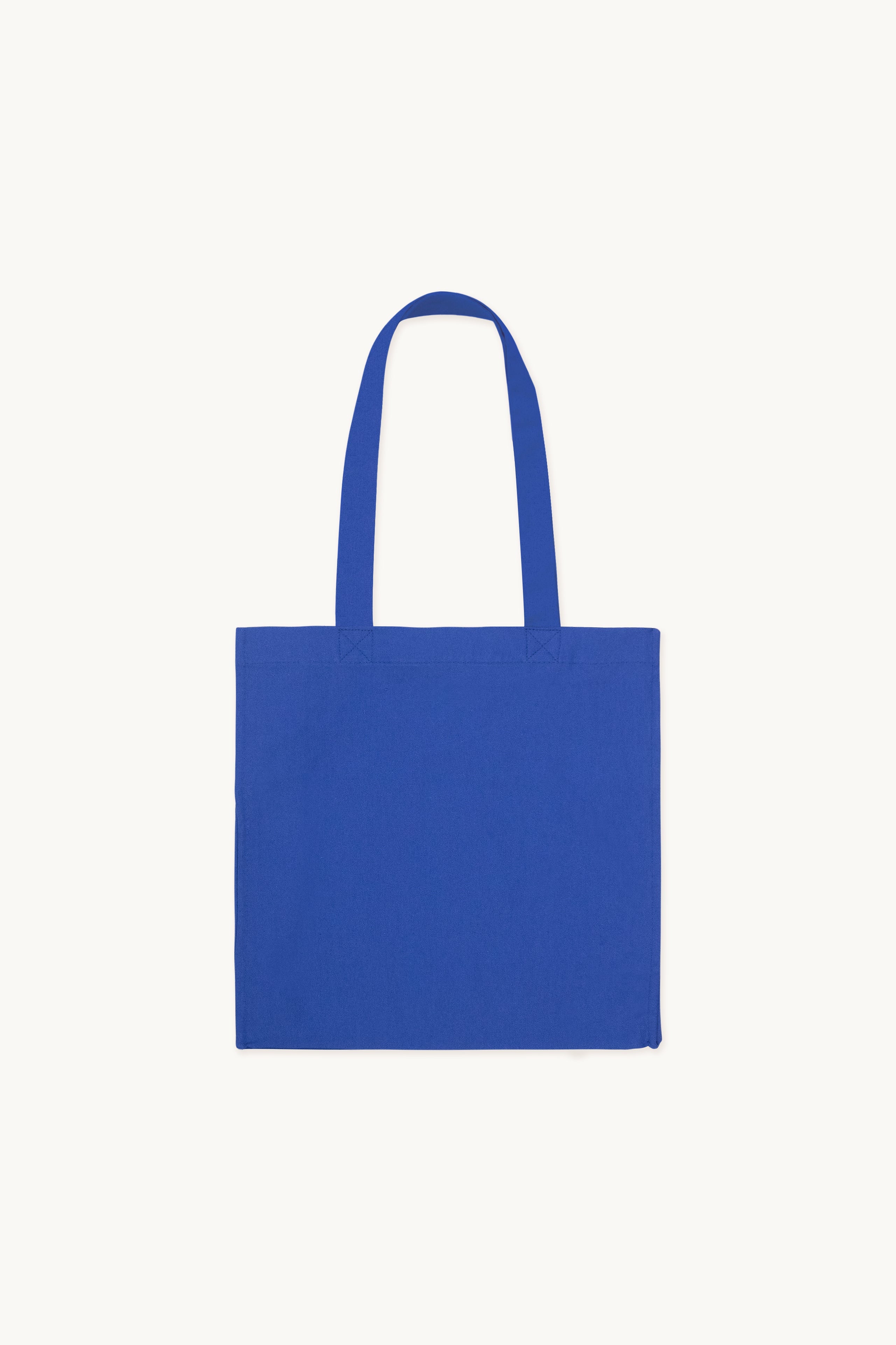 TINY SS24 LIGHT BAG