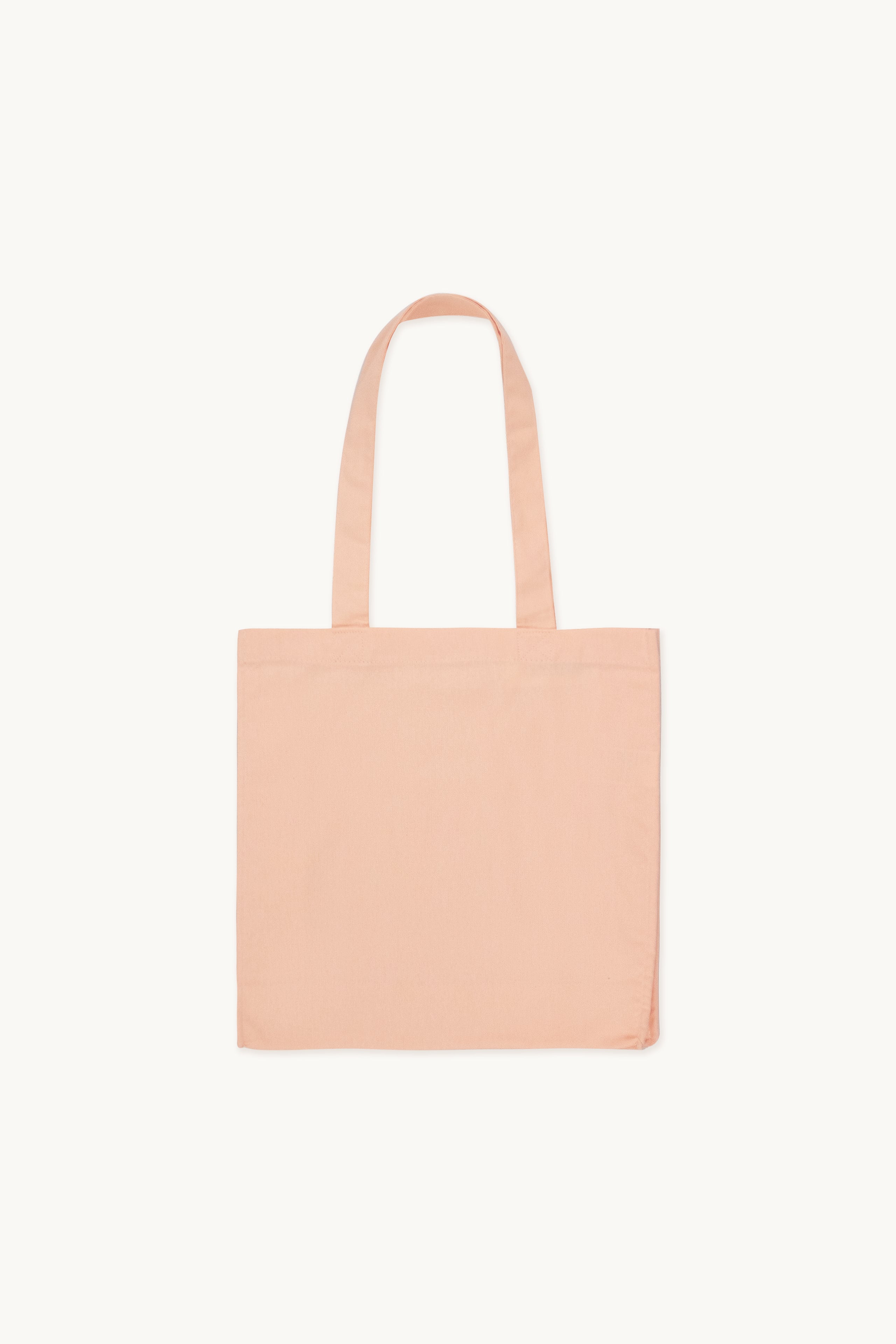 TINY SS24 LICHTASCHE
