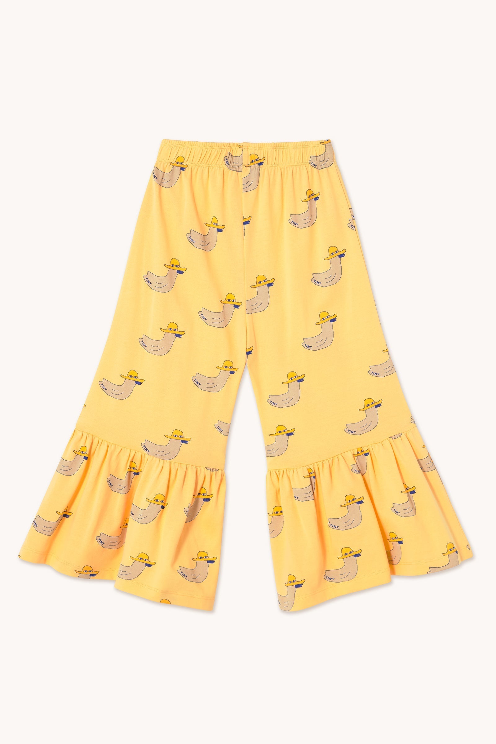 PANTALÓN DUCKS