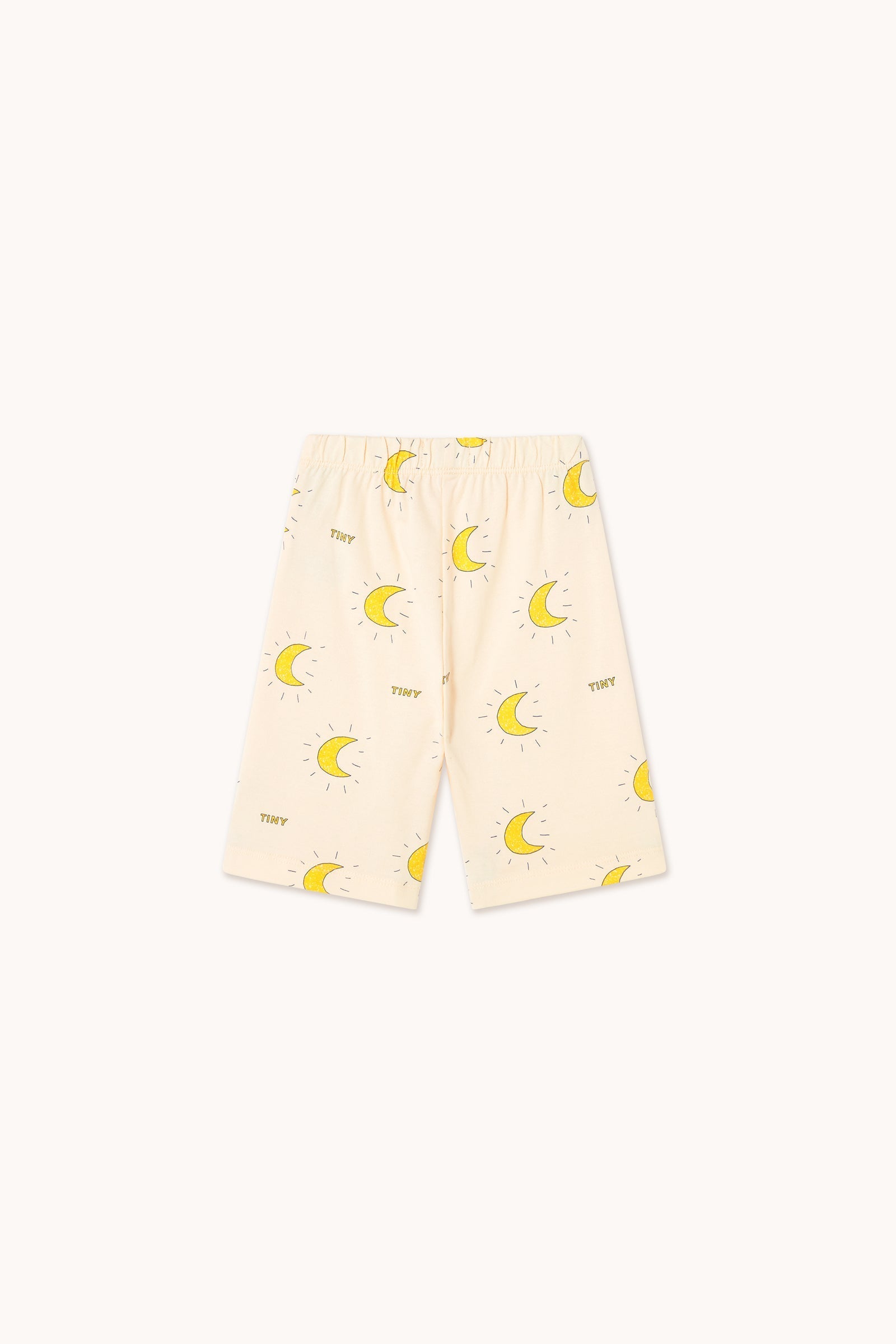 PANTALÓN MIDNIGHT SUN BEBÉ