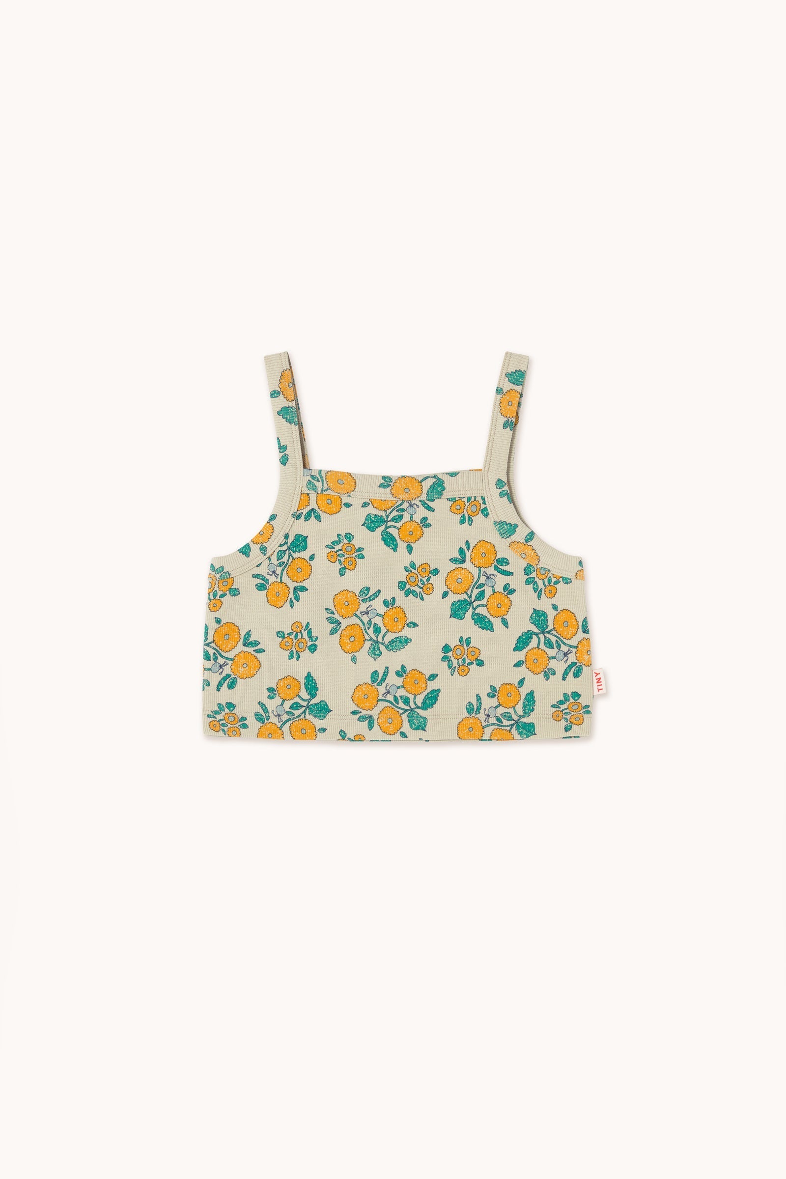 TOP FLOWERS