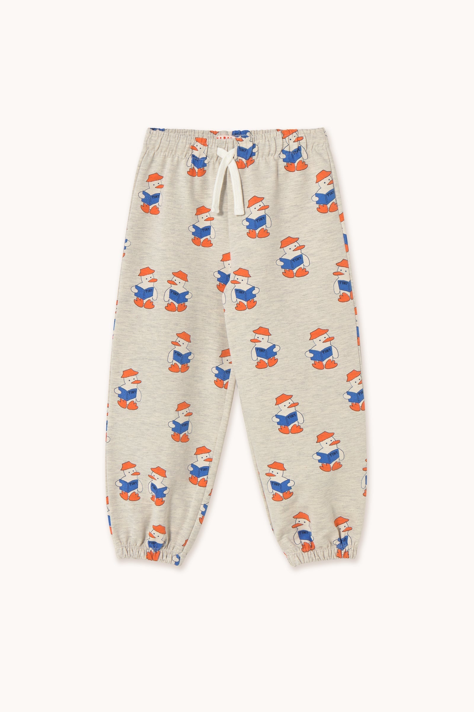 READERS SWEATPANT