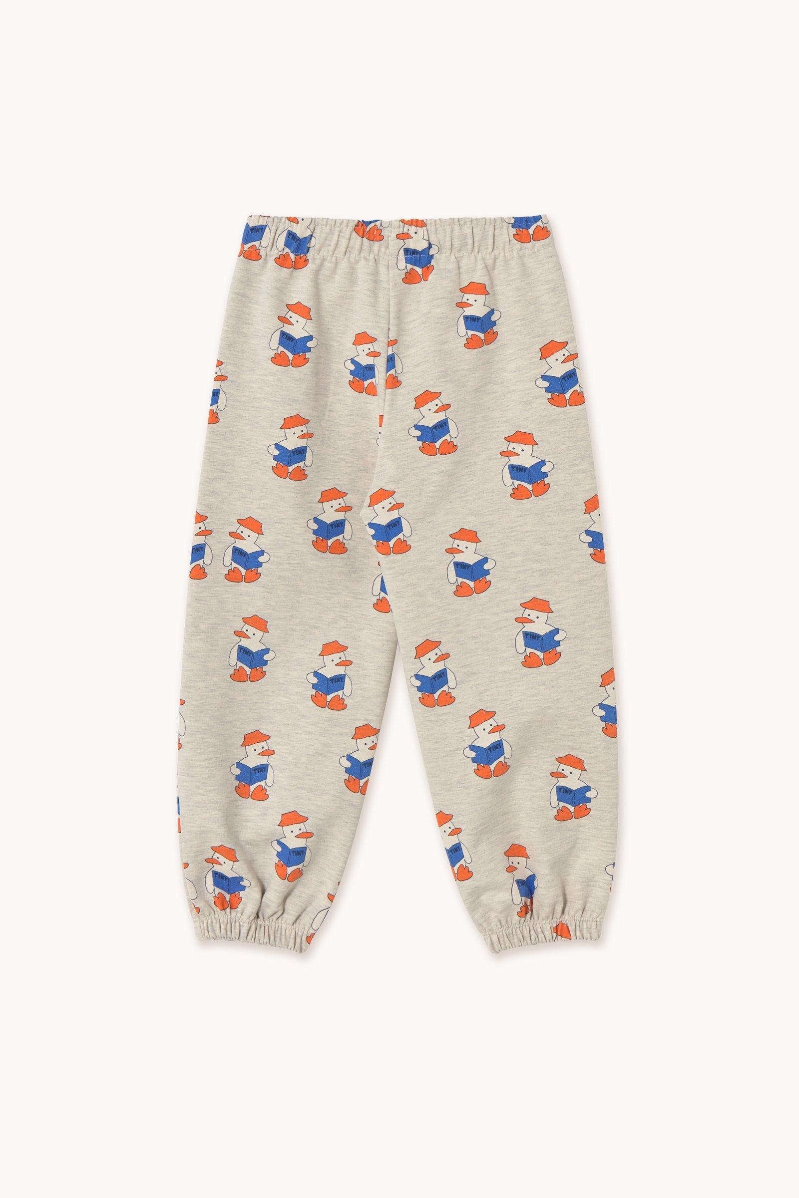 READERS SWEATPANT