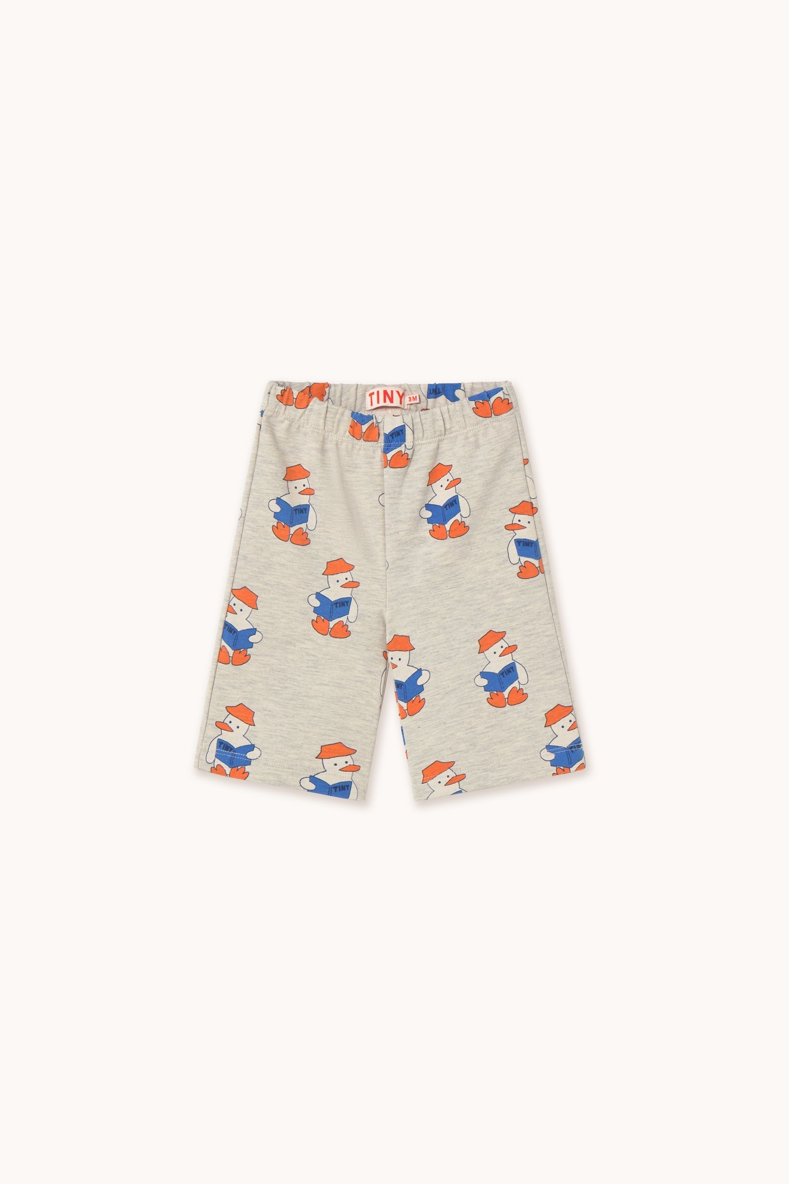 READERS BABY PANT