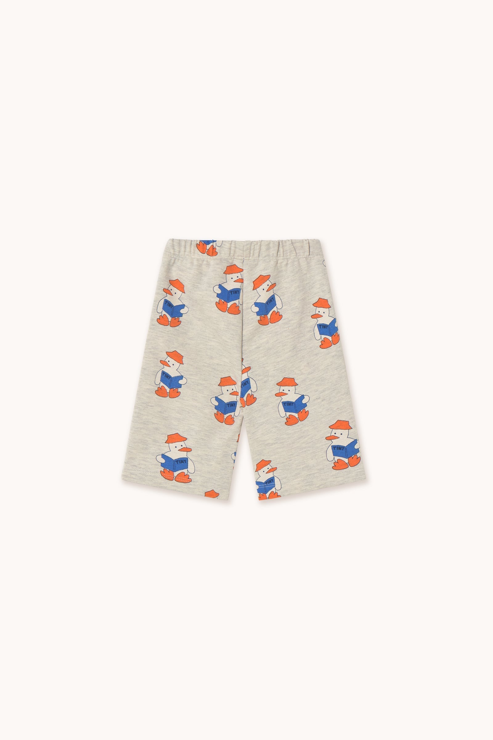 READERS BABY PANT