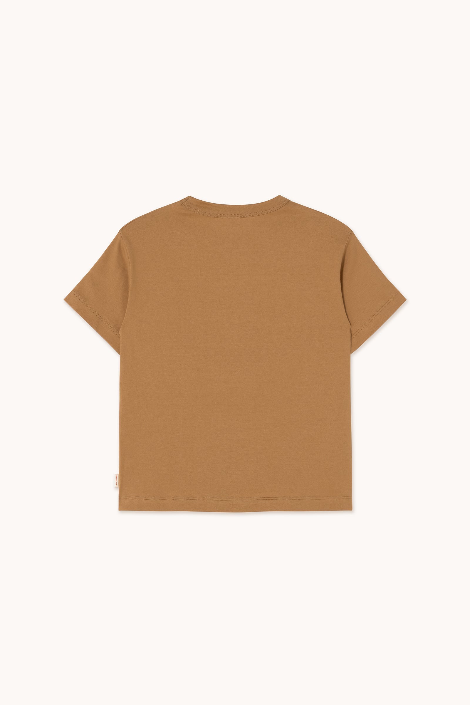 CAMISETA MIDNIGHT GRAPHIC