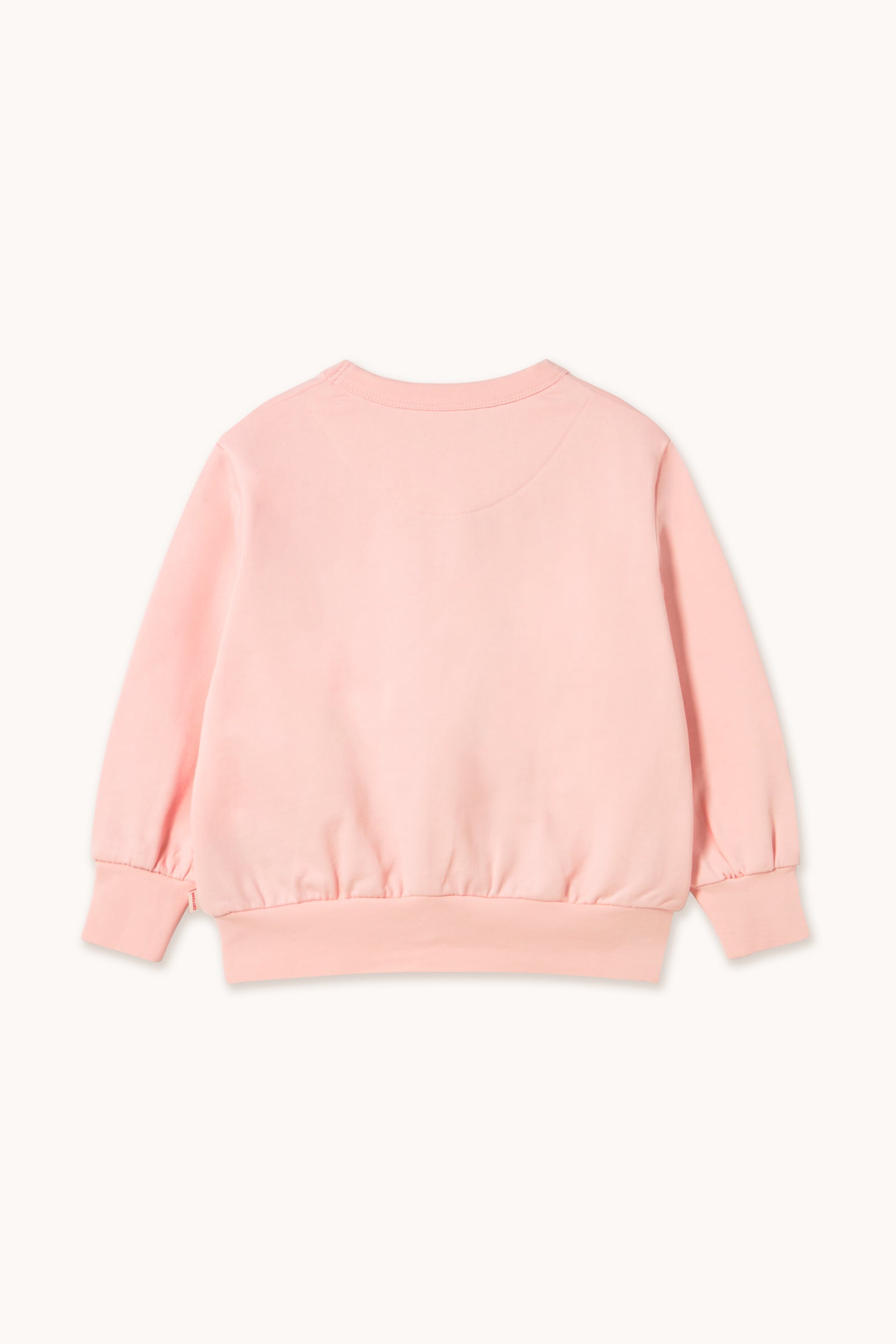 SUDADERA SOMMAR GRAPHIC