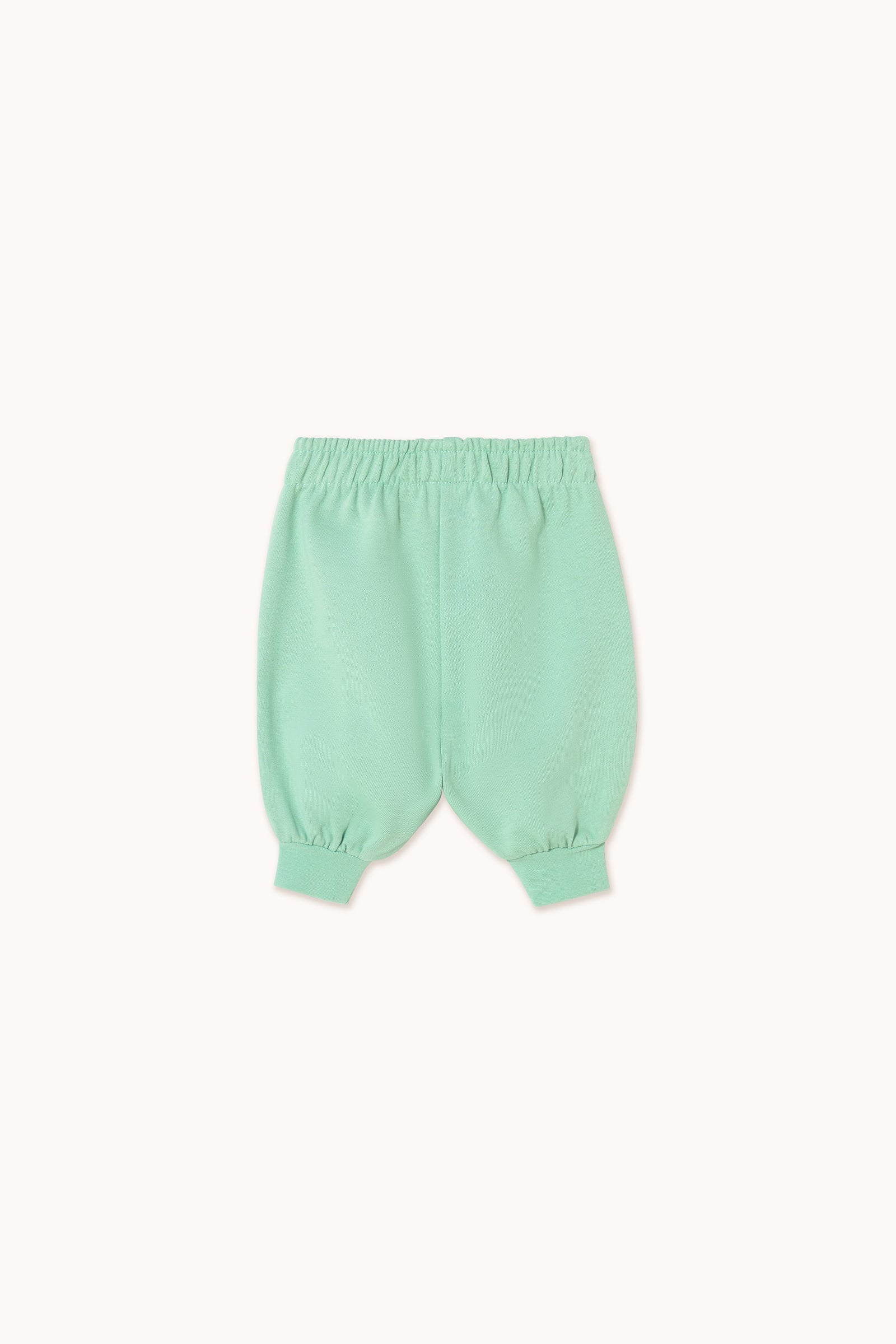 SUN TALES GRAPHIC BABY SWEATPANT