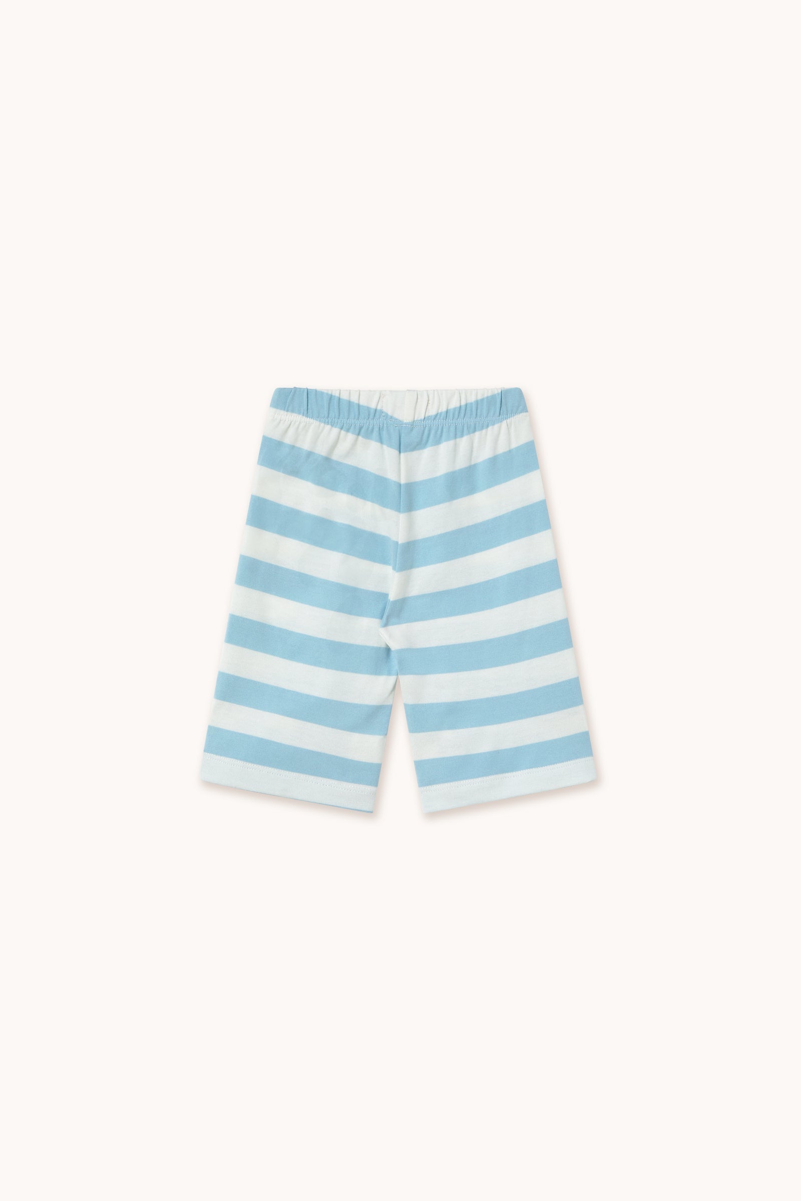 STRIPES BABY PANT