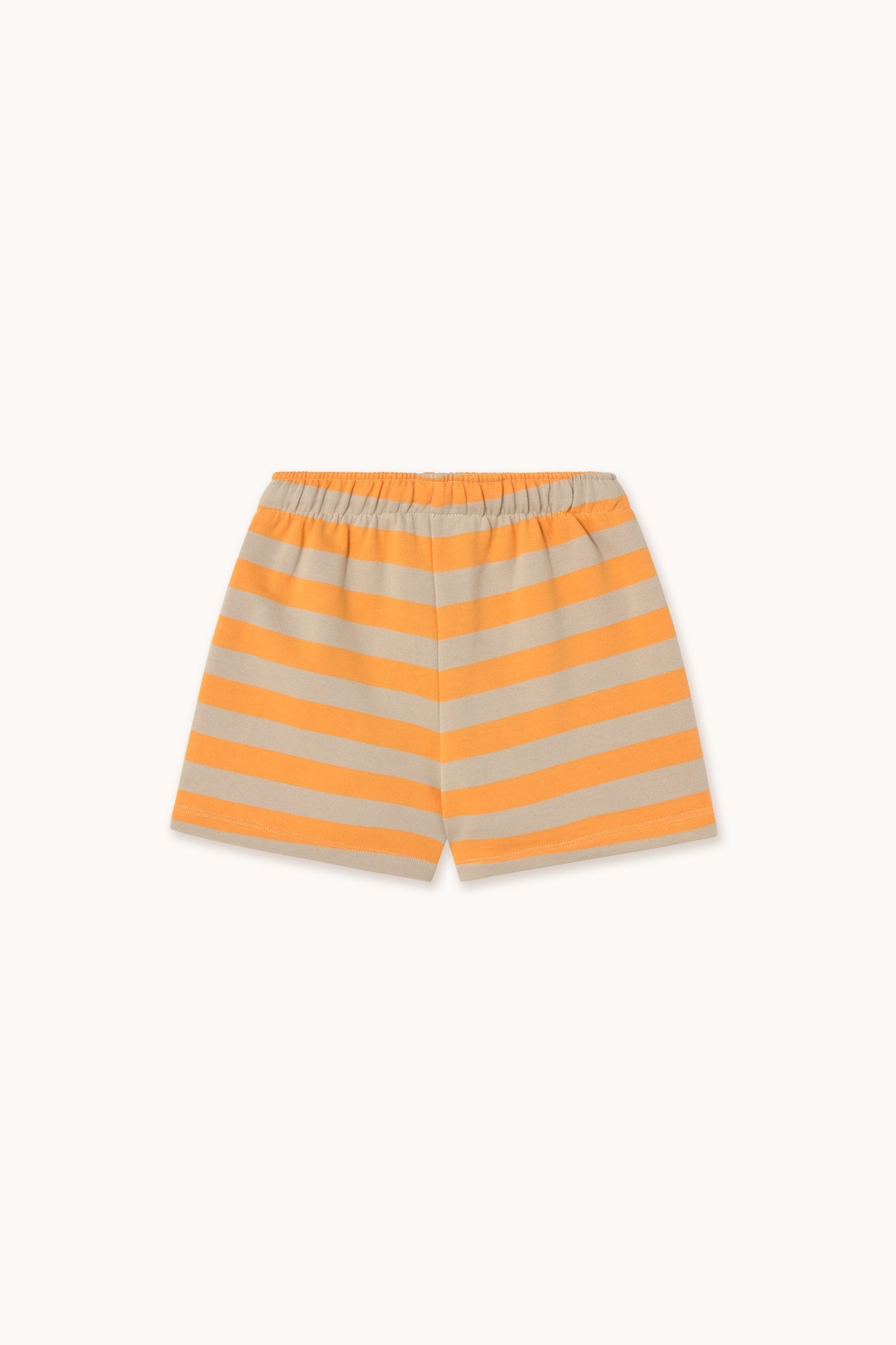 SHORT TINY STRIPES