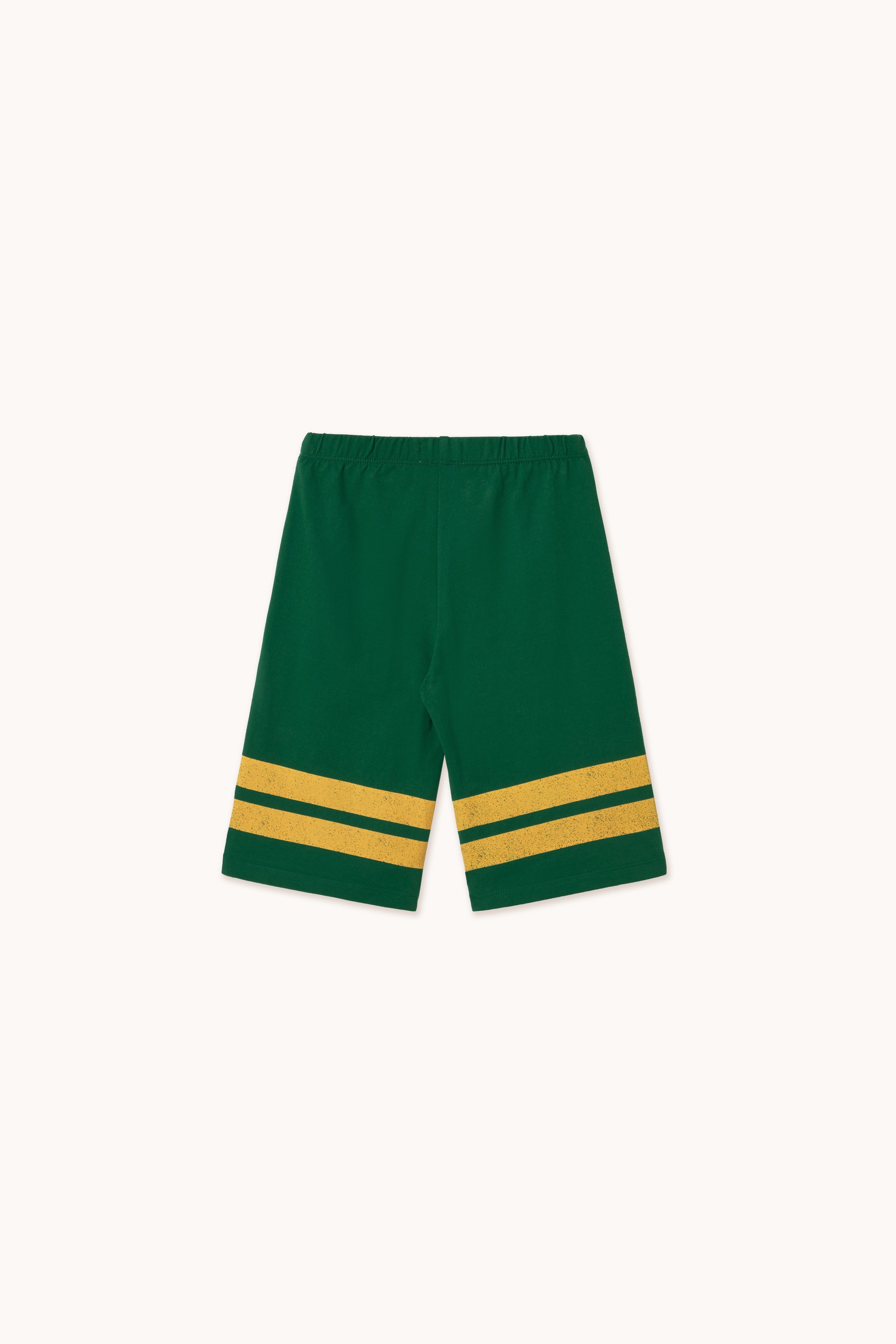HOSE LOGO BABY STRIPES
