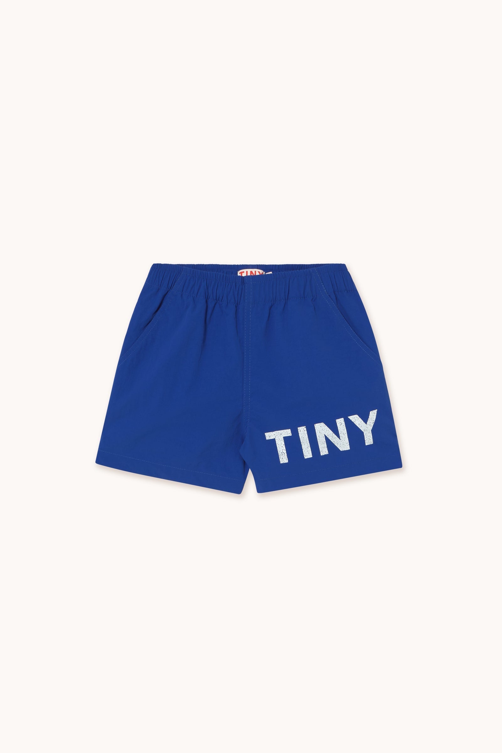 TINY SHORT