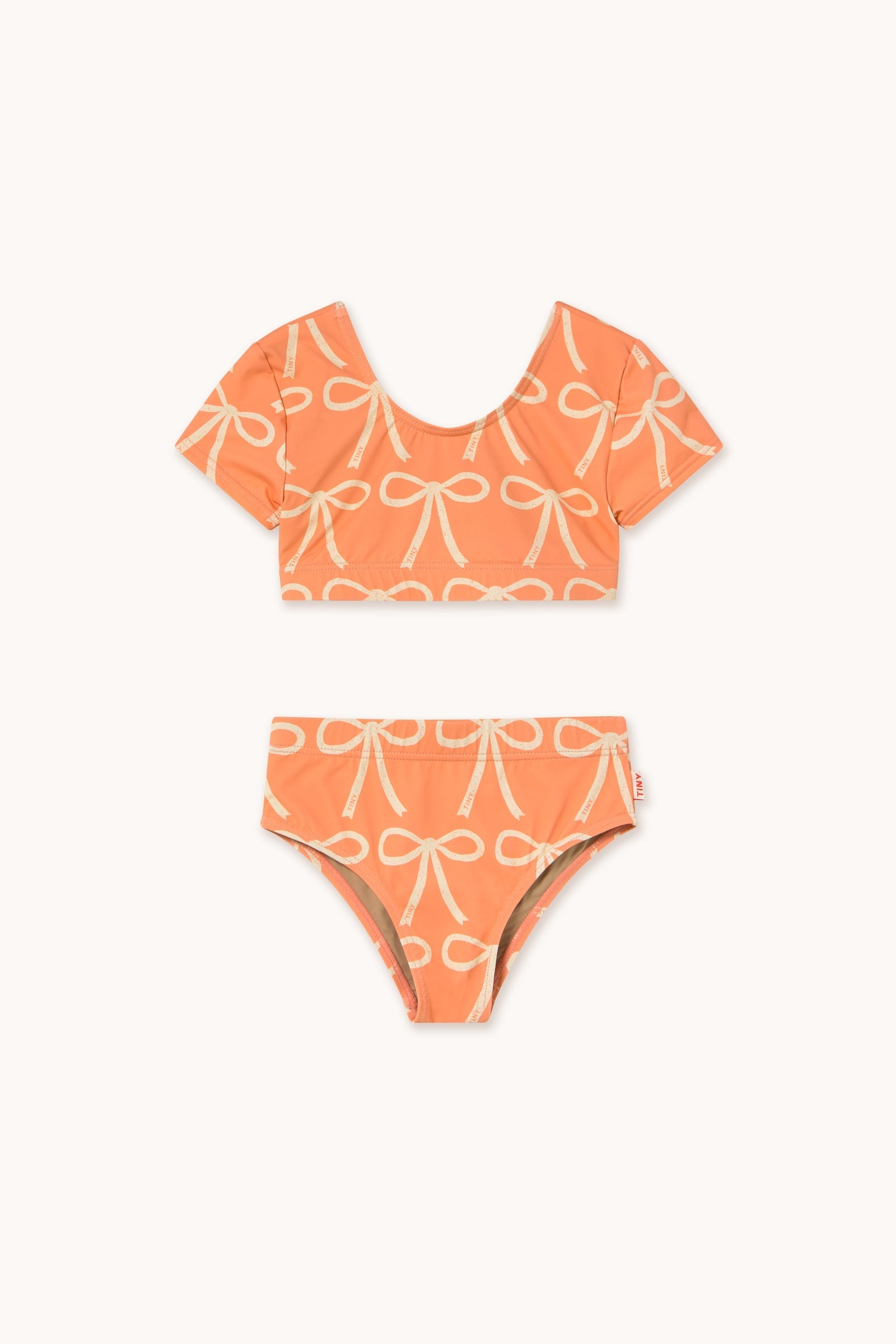 BOWS SWIM SET