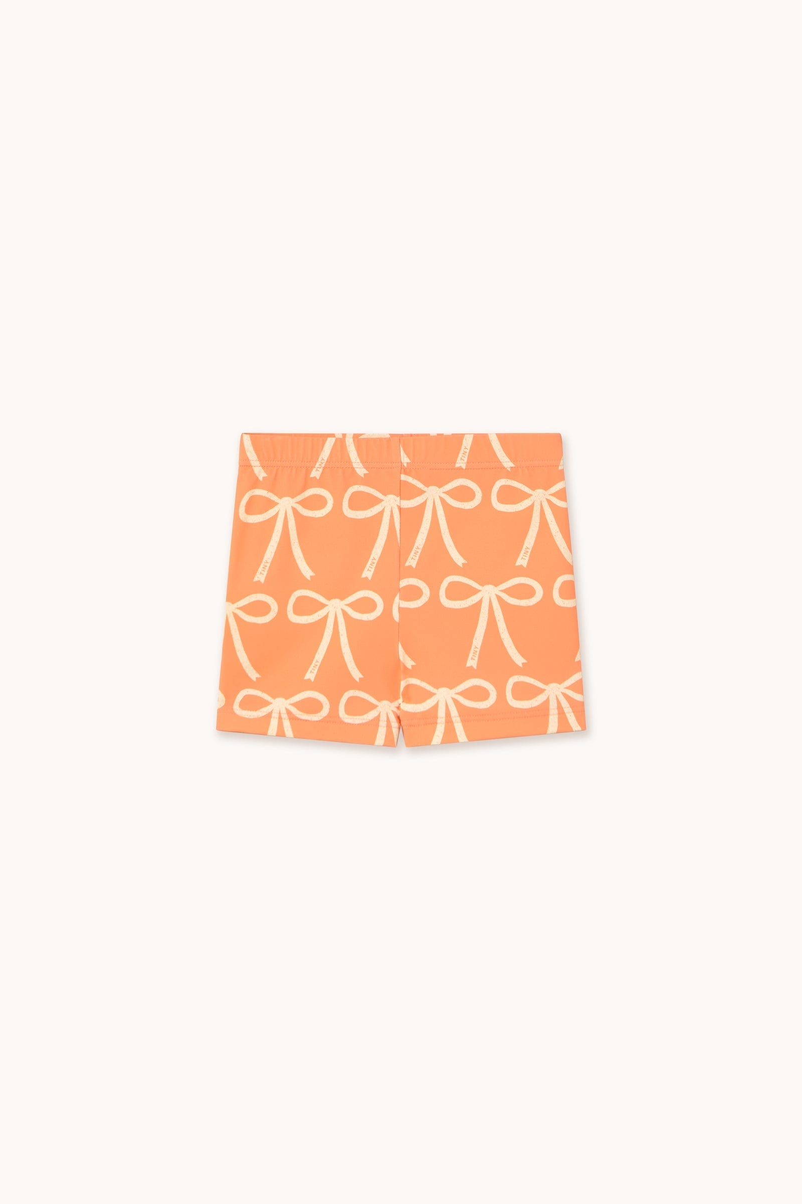 BOWS SHORT