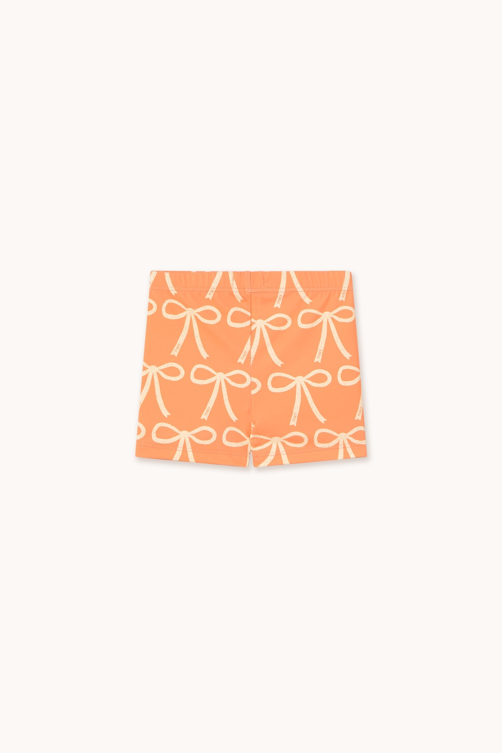 BOWS SHORT
