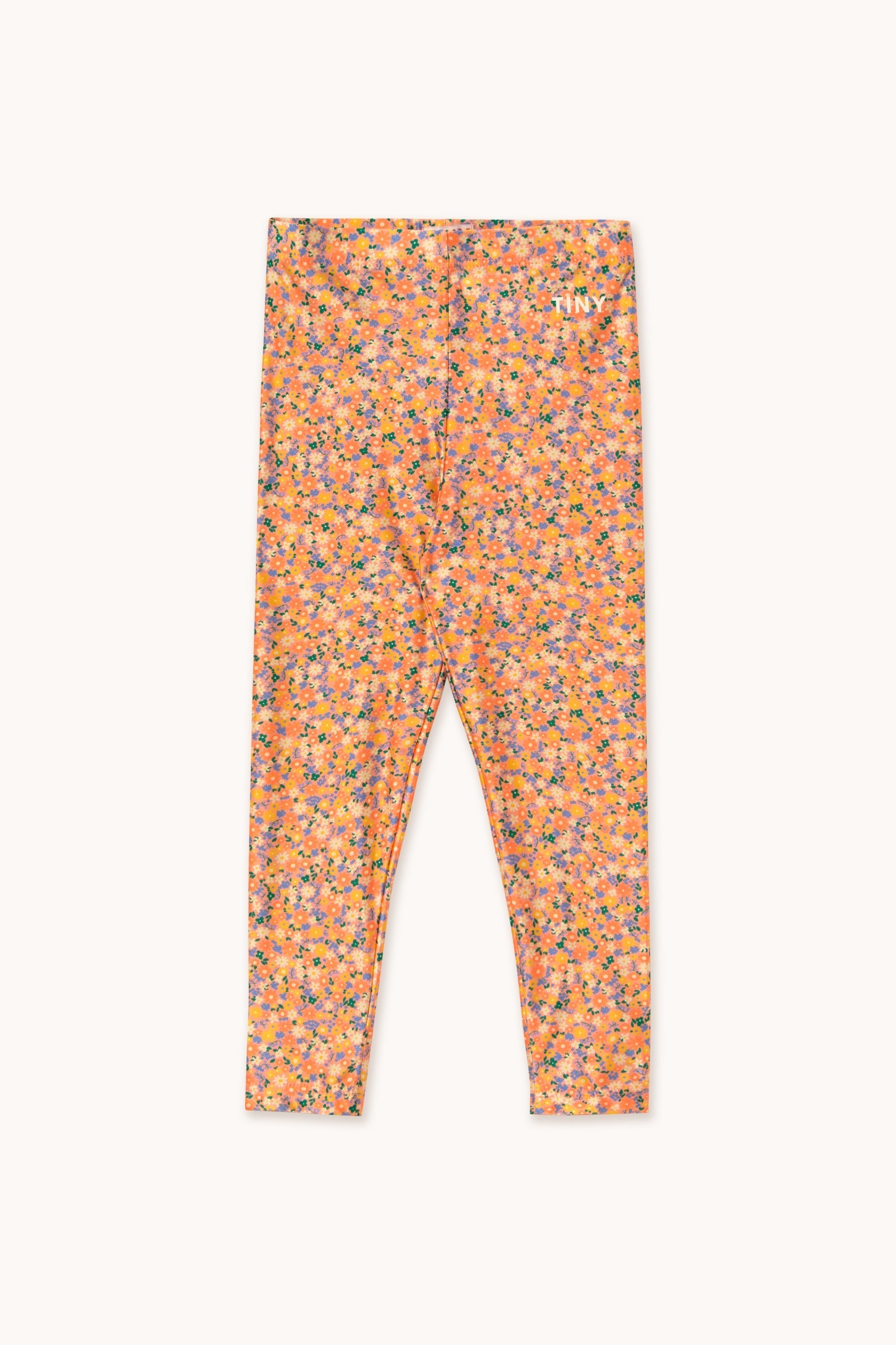 LEGGINGS GARDEN