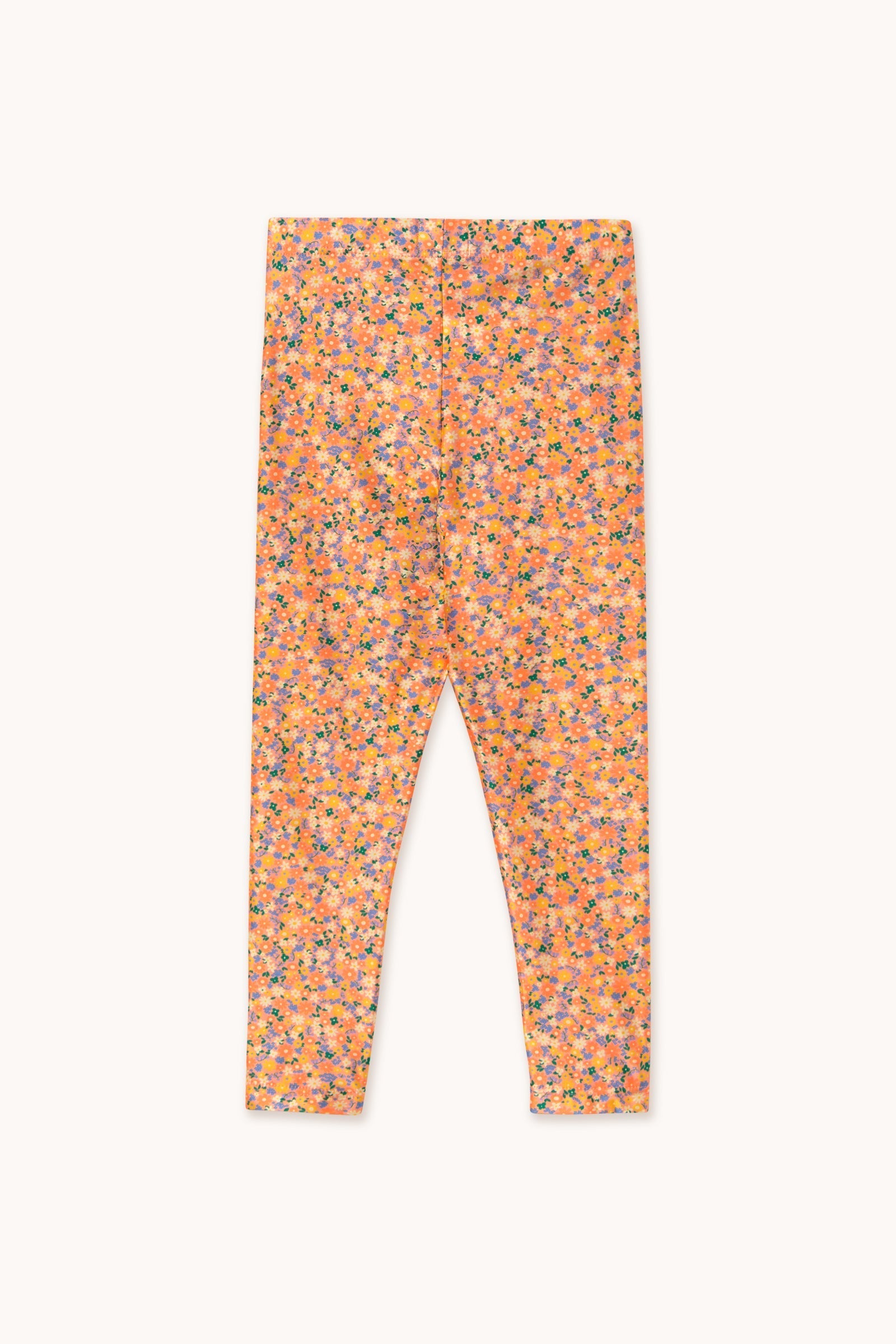 LEGGINGS GARDEN