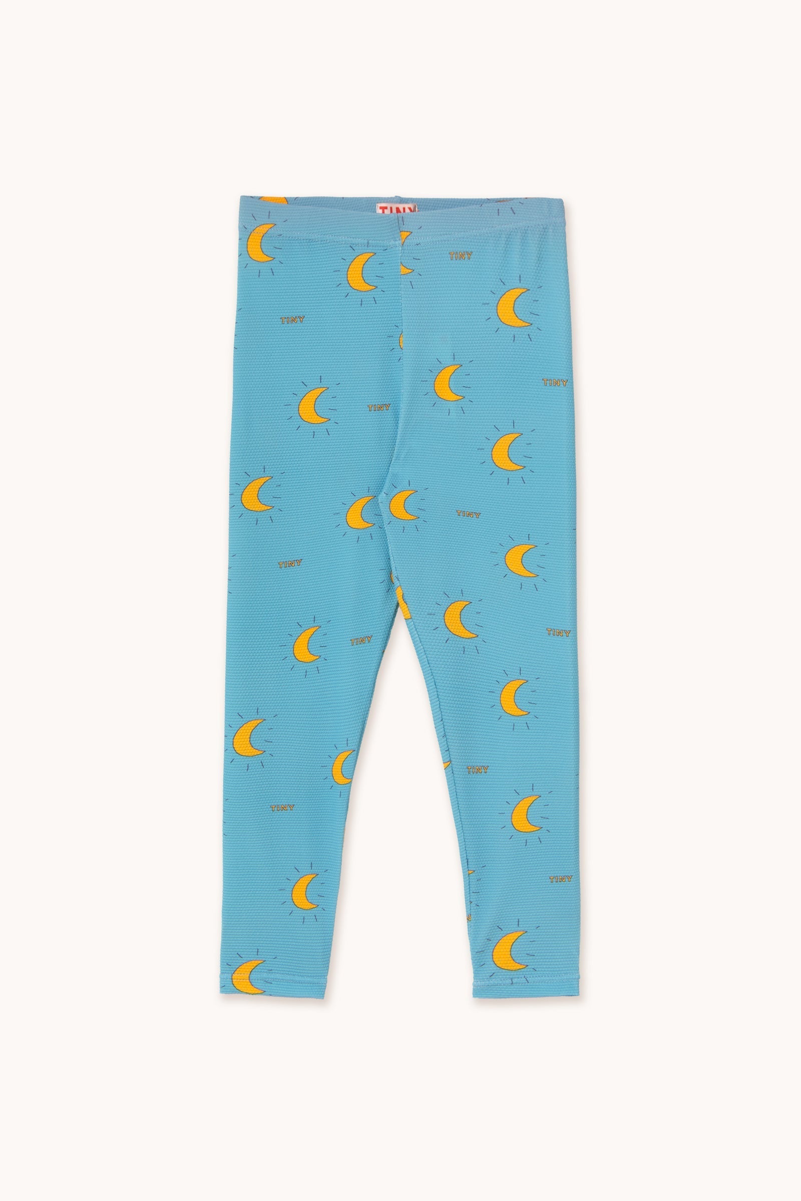 MIDNIGHT SUN LEGGINGS