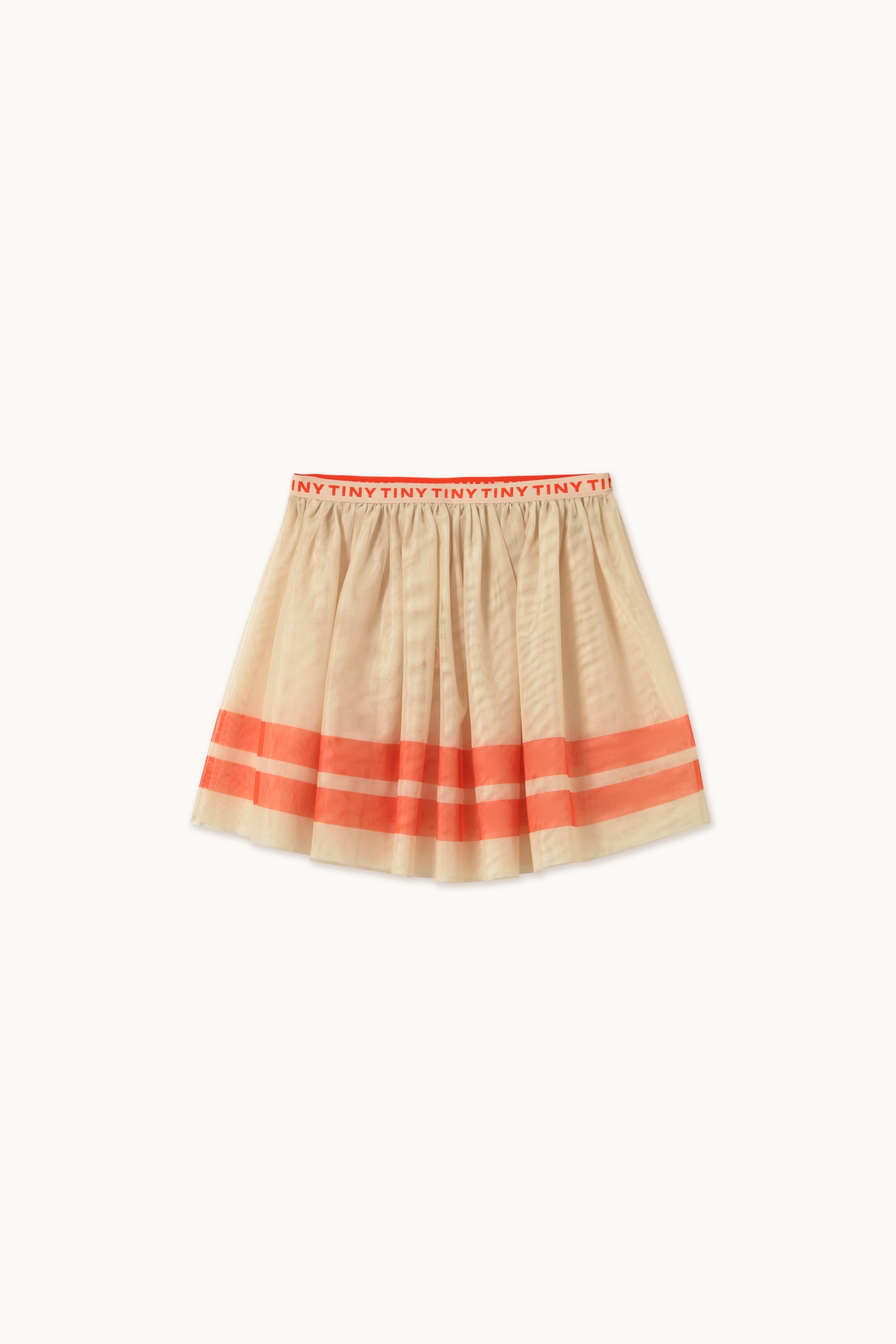FALDA STRIPES TUTU