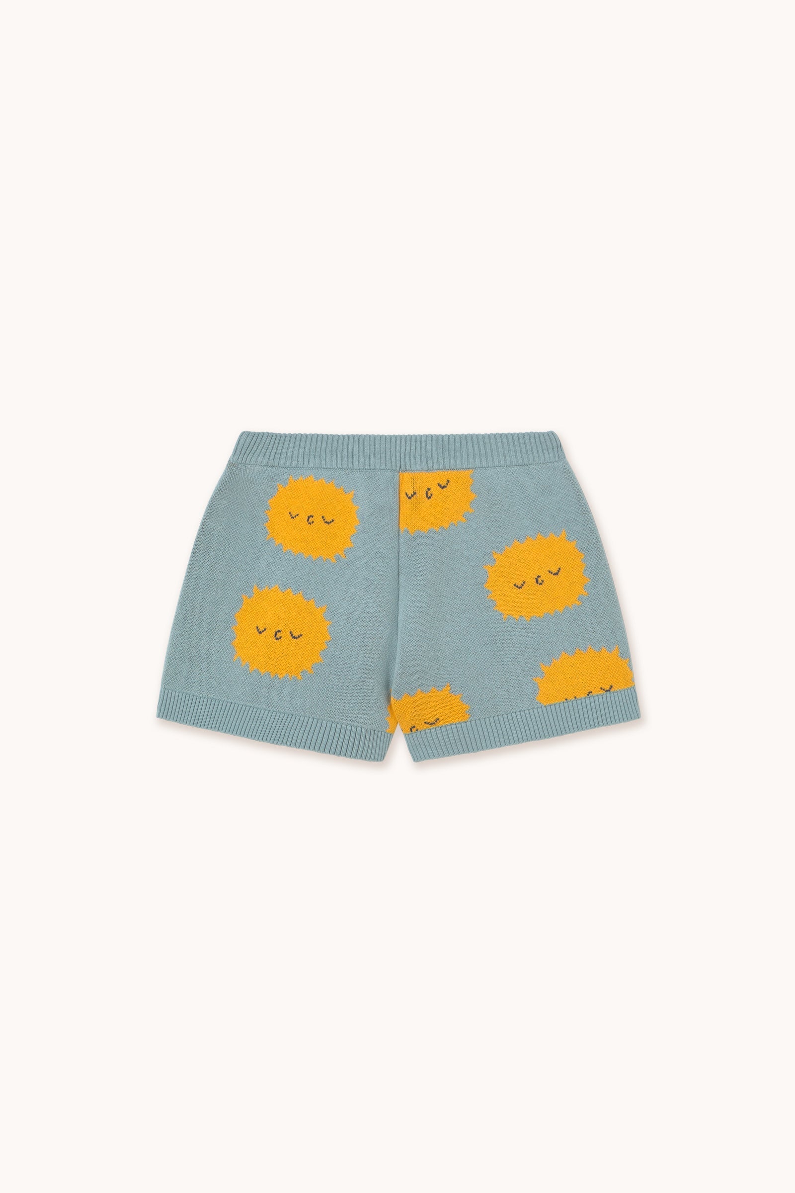 SUN PANT
