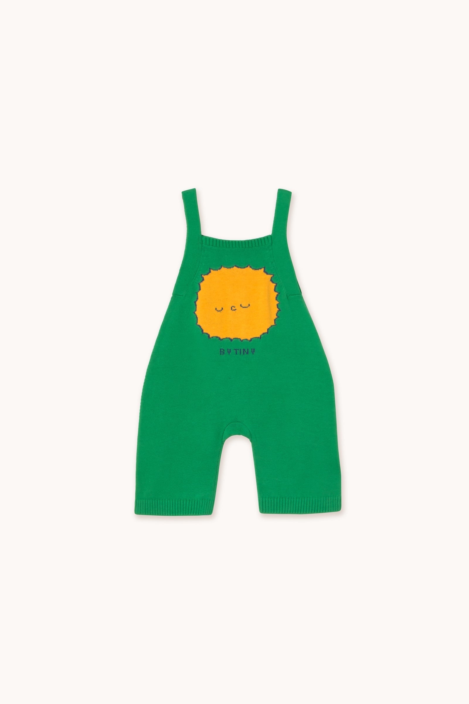 SUN GRAPHIC ONE-PIECE