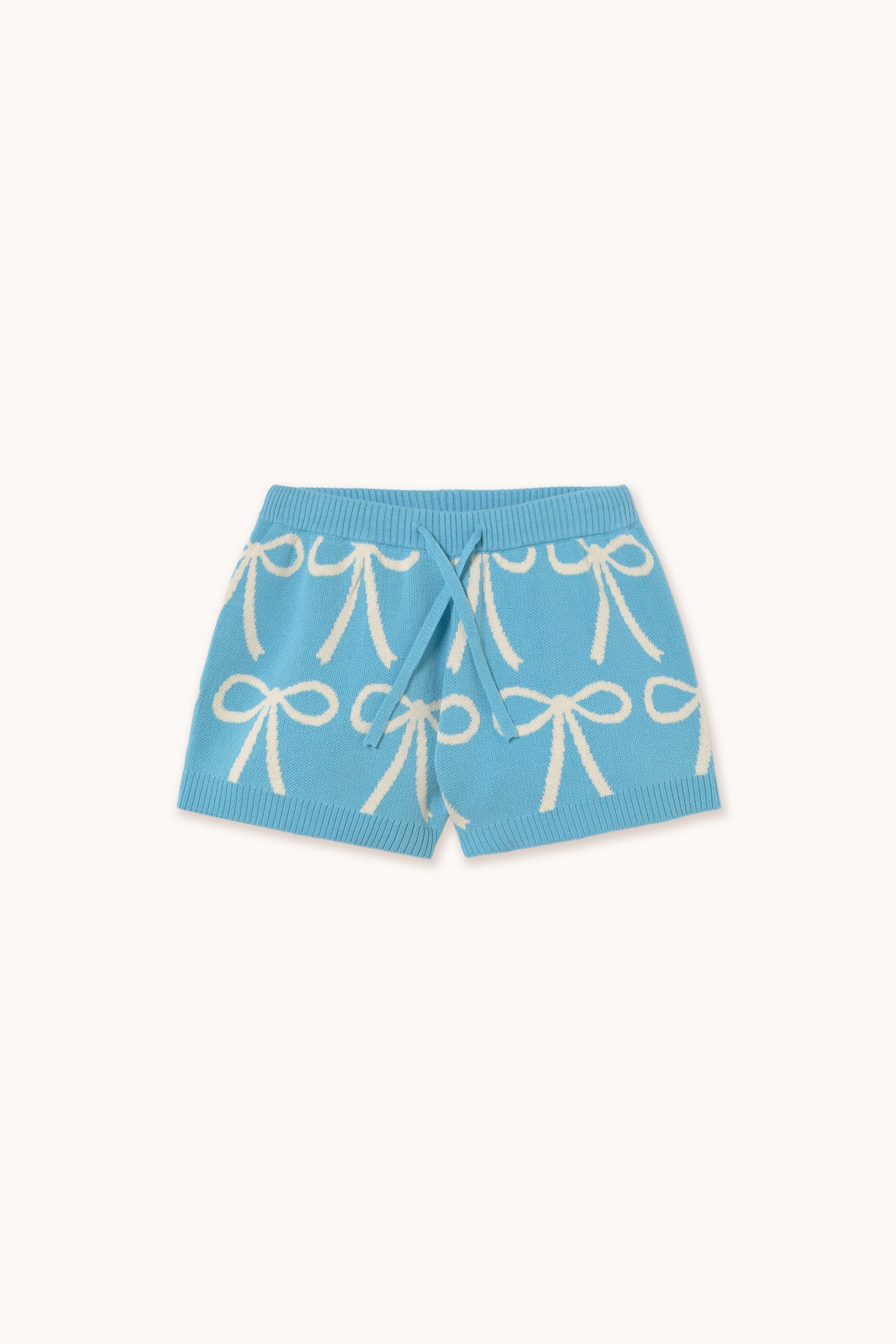 弓 SHORTS