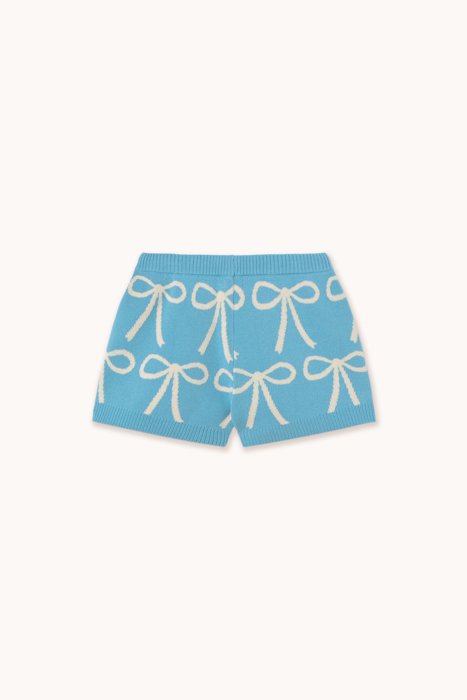 弓 SHORTS