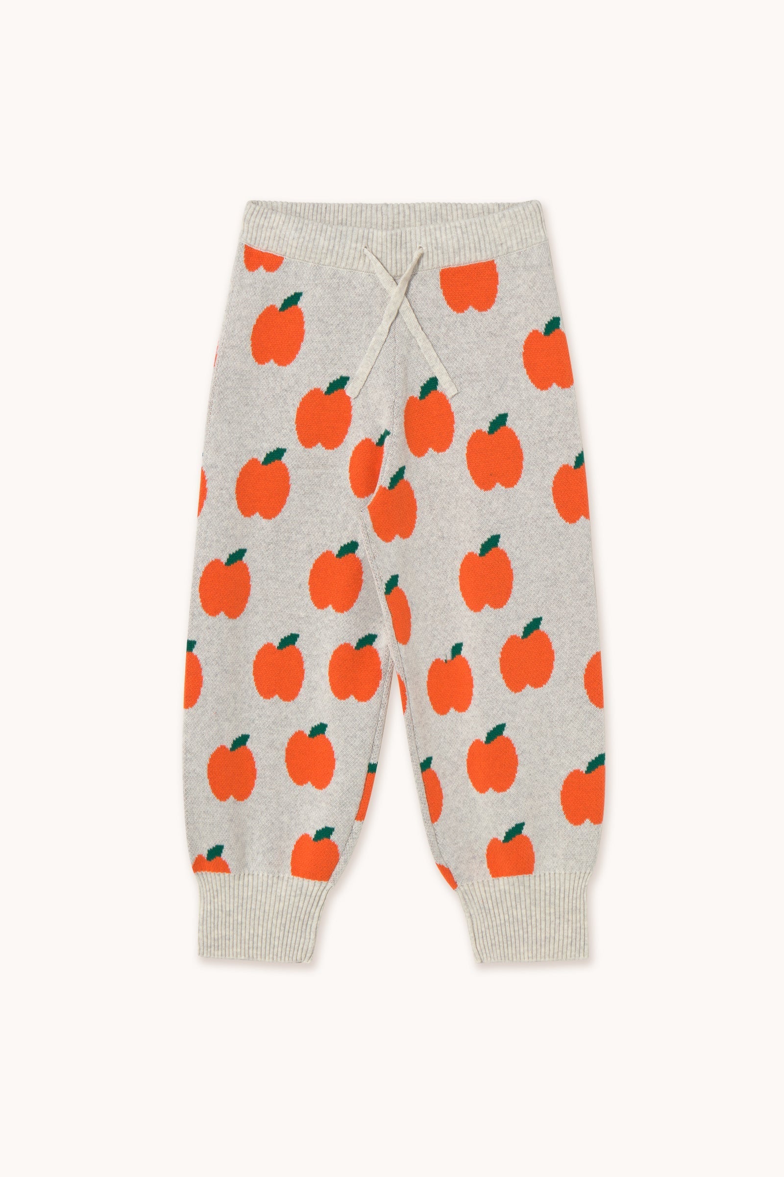 APPLES PANT