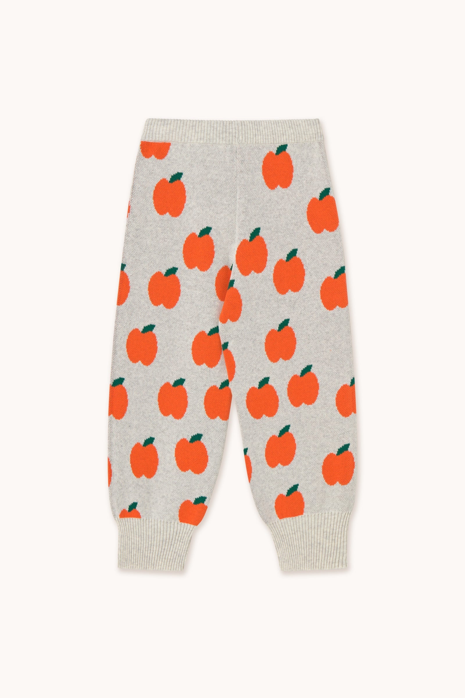 APPLES PANT