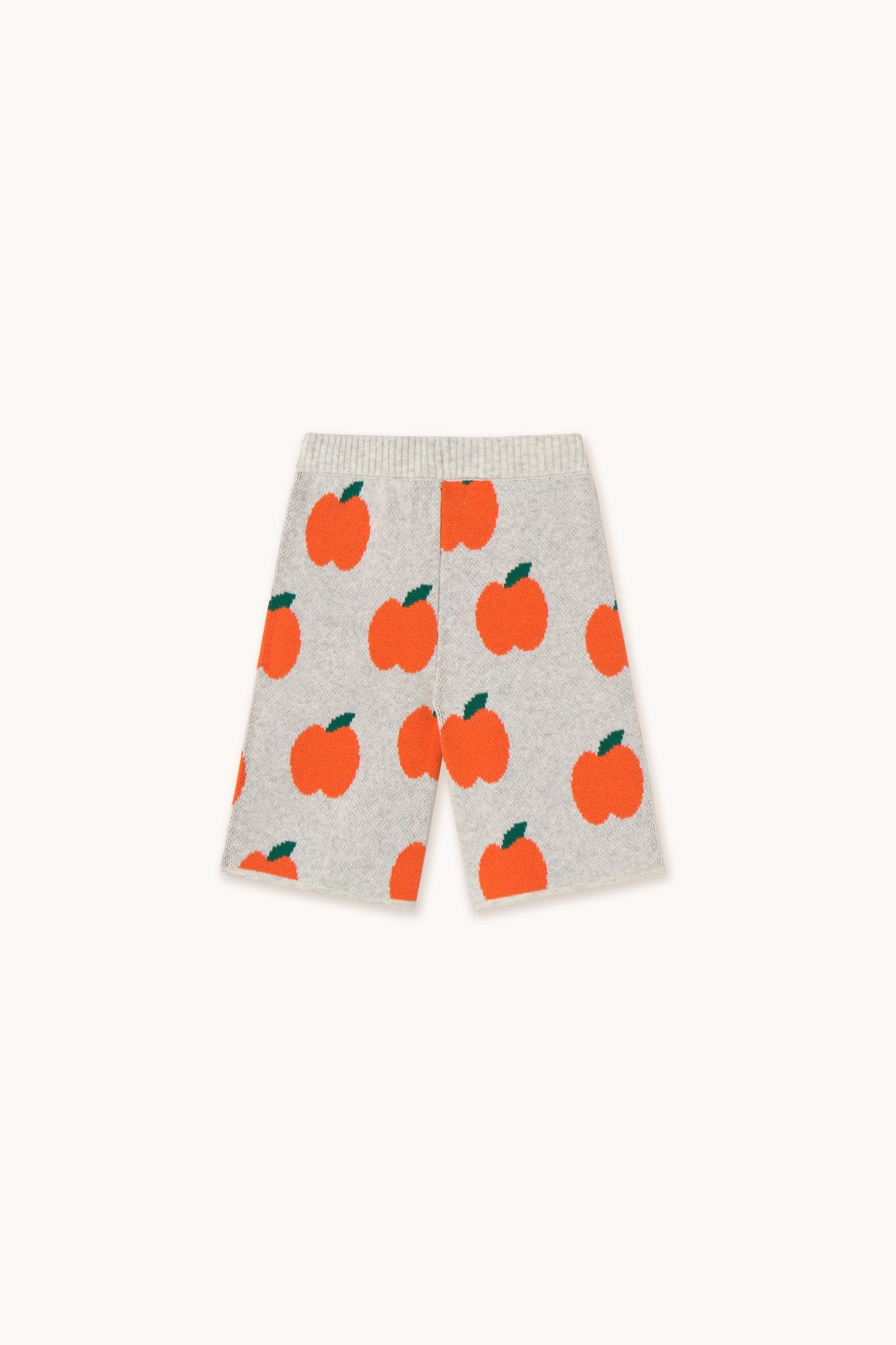 APPLES BABY KNITTED PANT