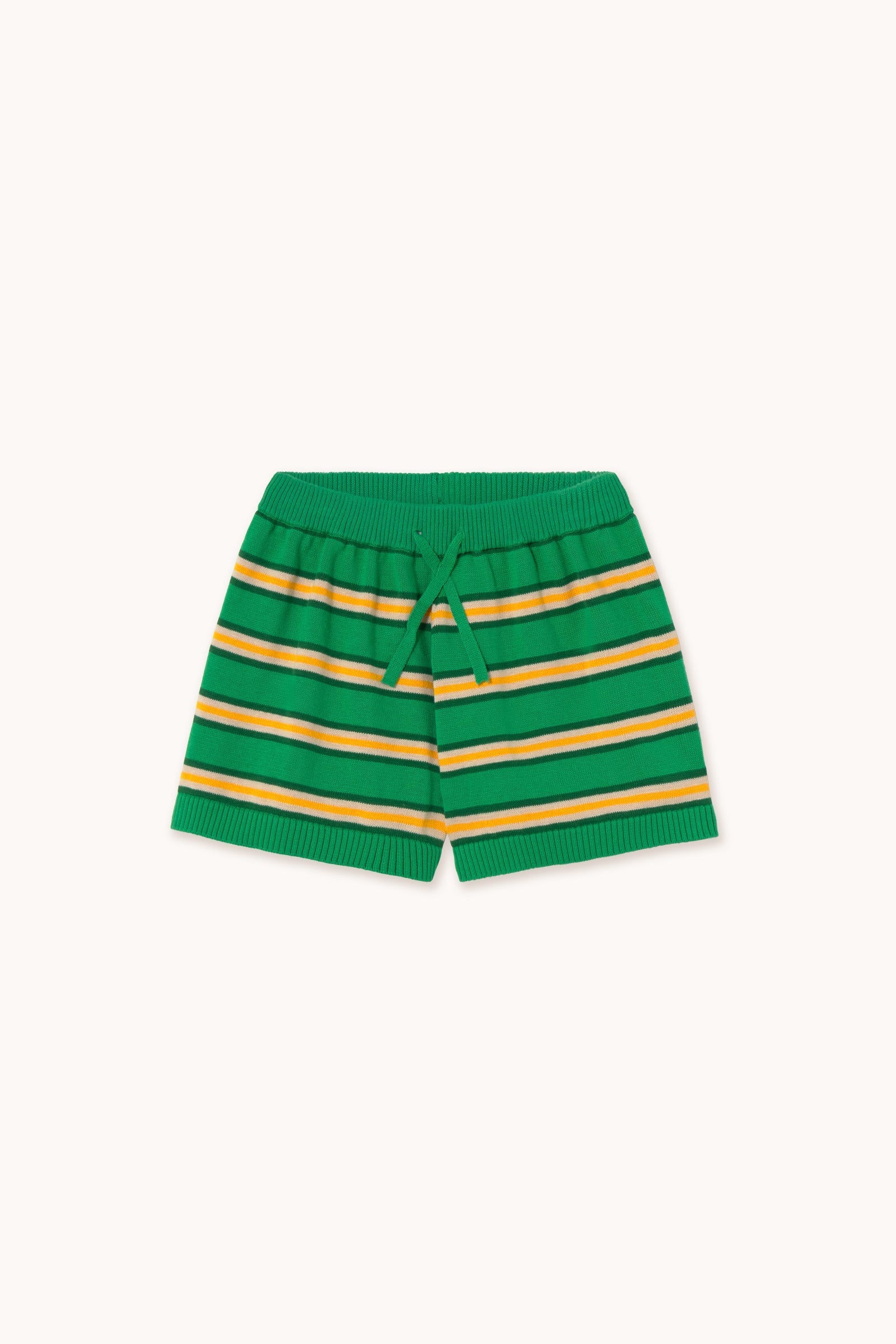 SHORTS STRIPES