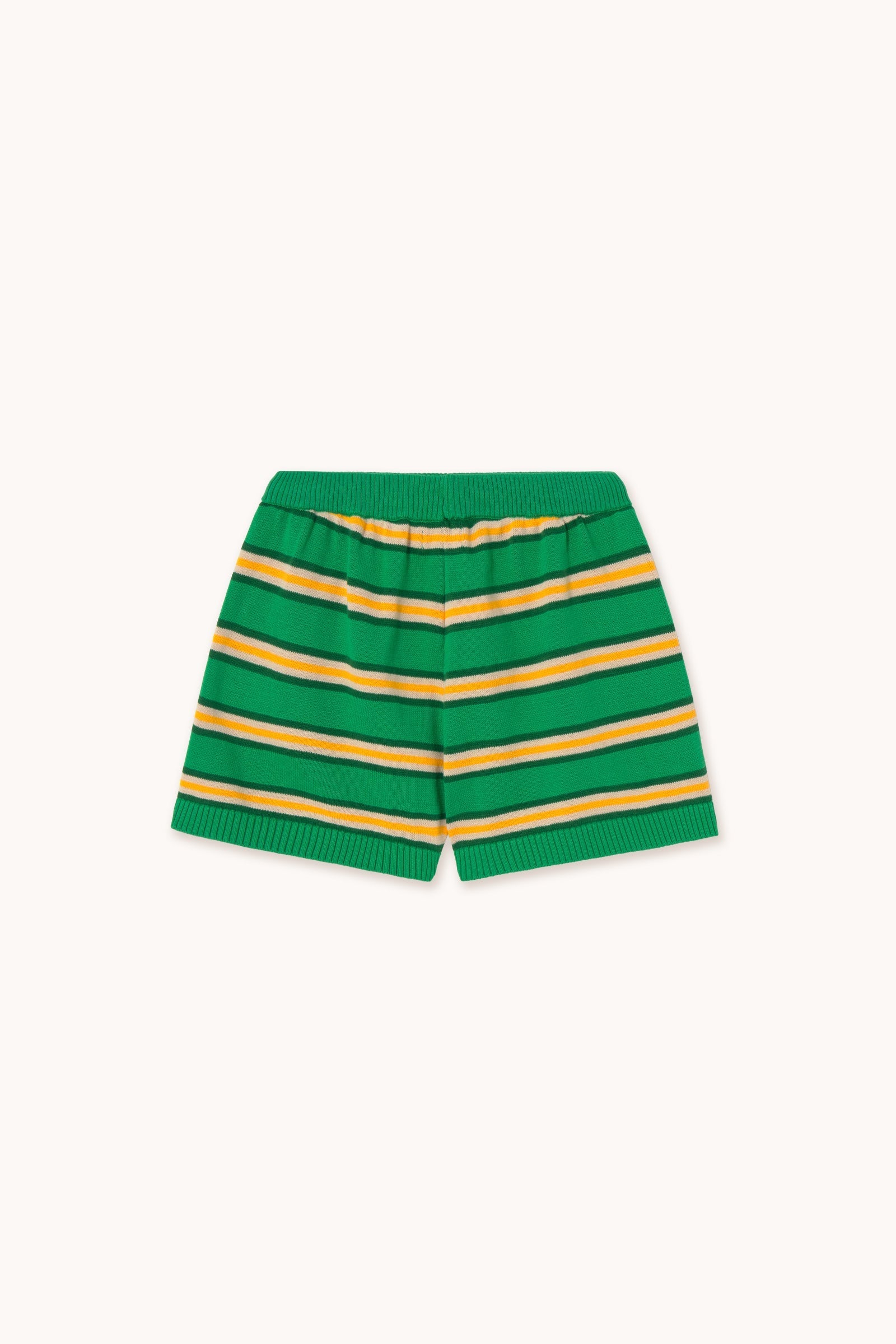 SHORTS STRIPES