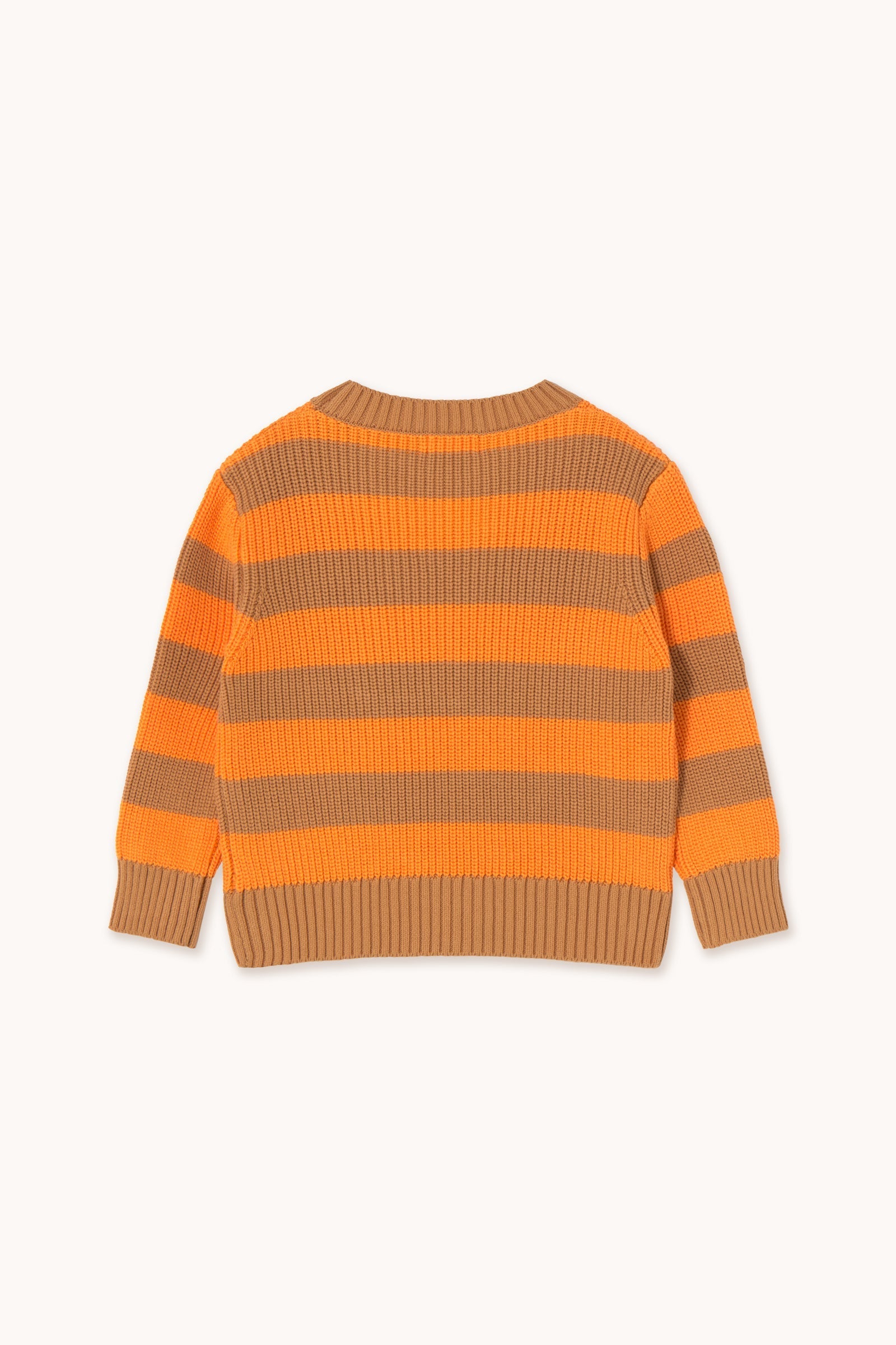 JERSEY STRIPES