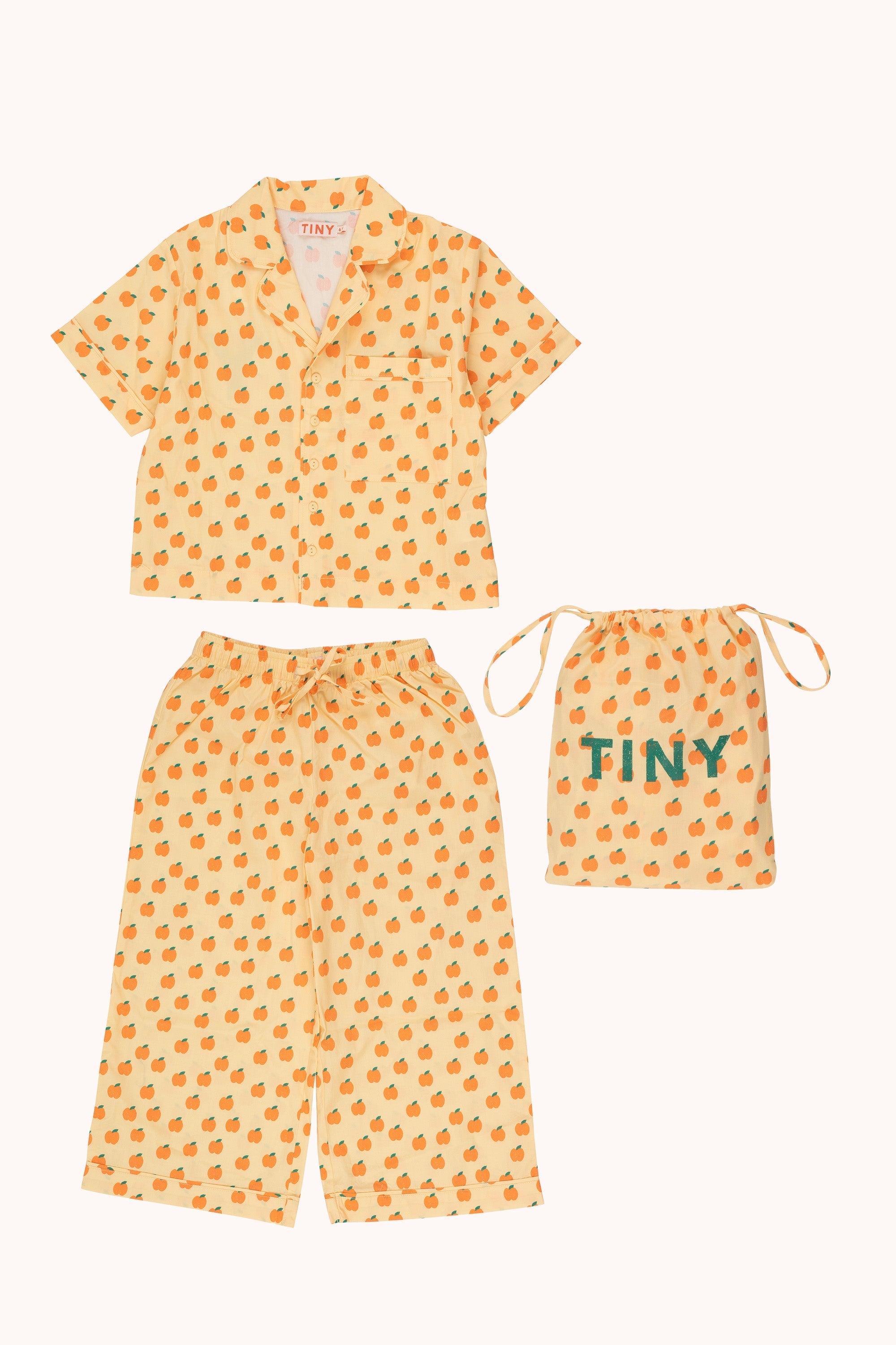 APPLES  CONJUNTO