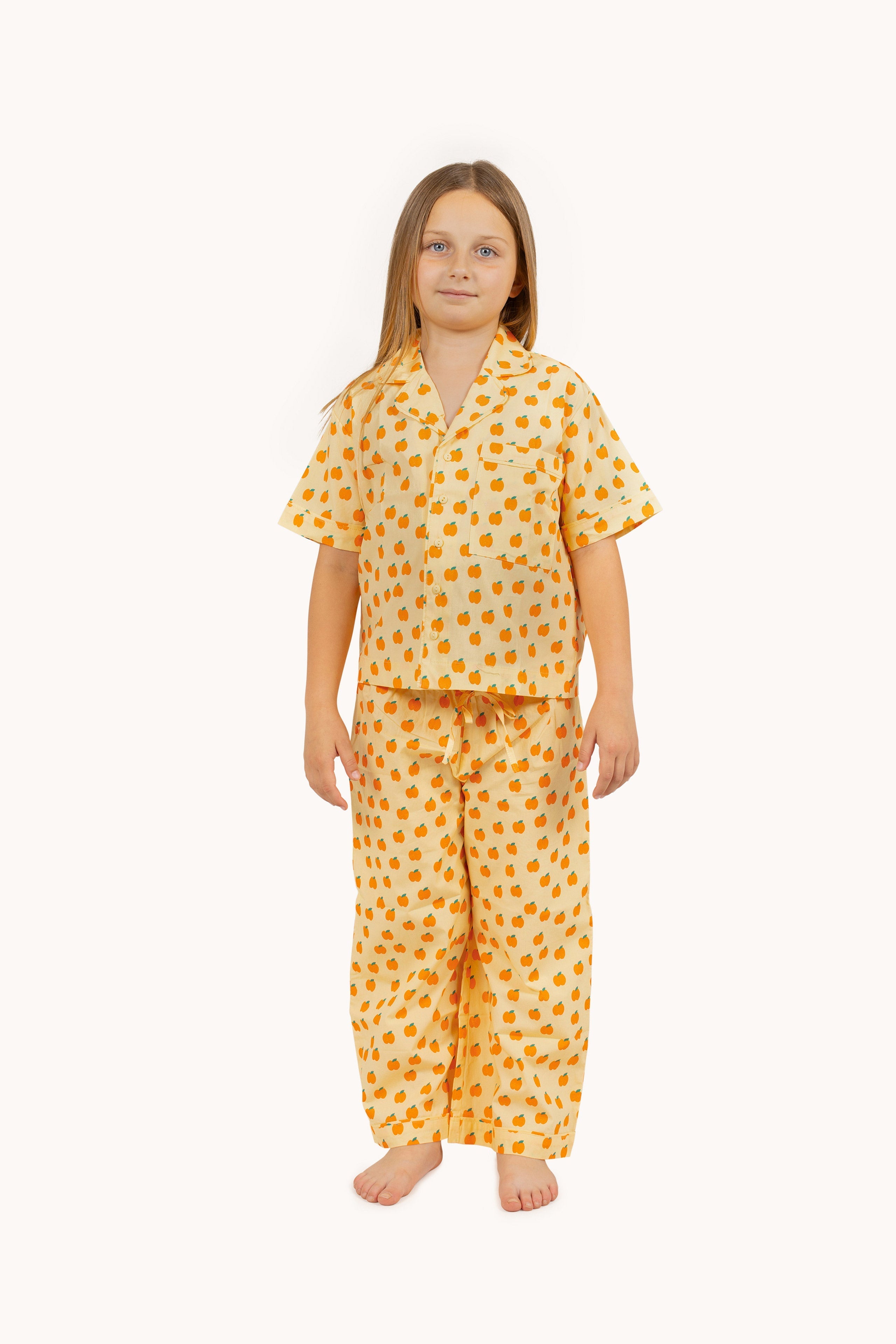 APPLES  CONJUNTO