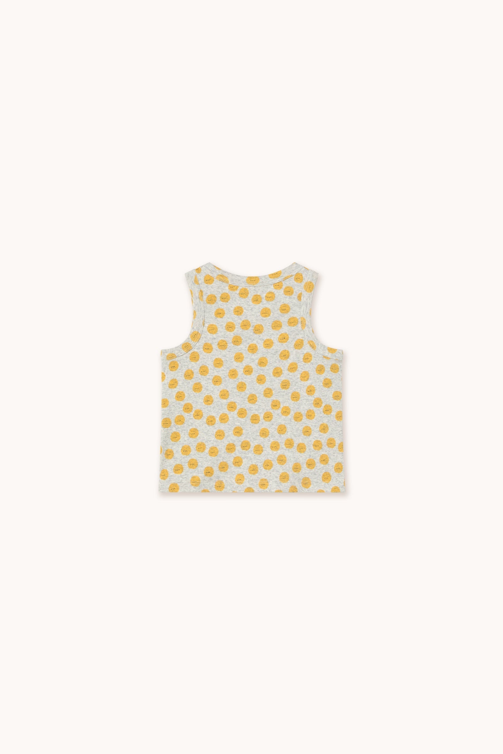 SUN TANK TOP