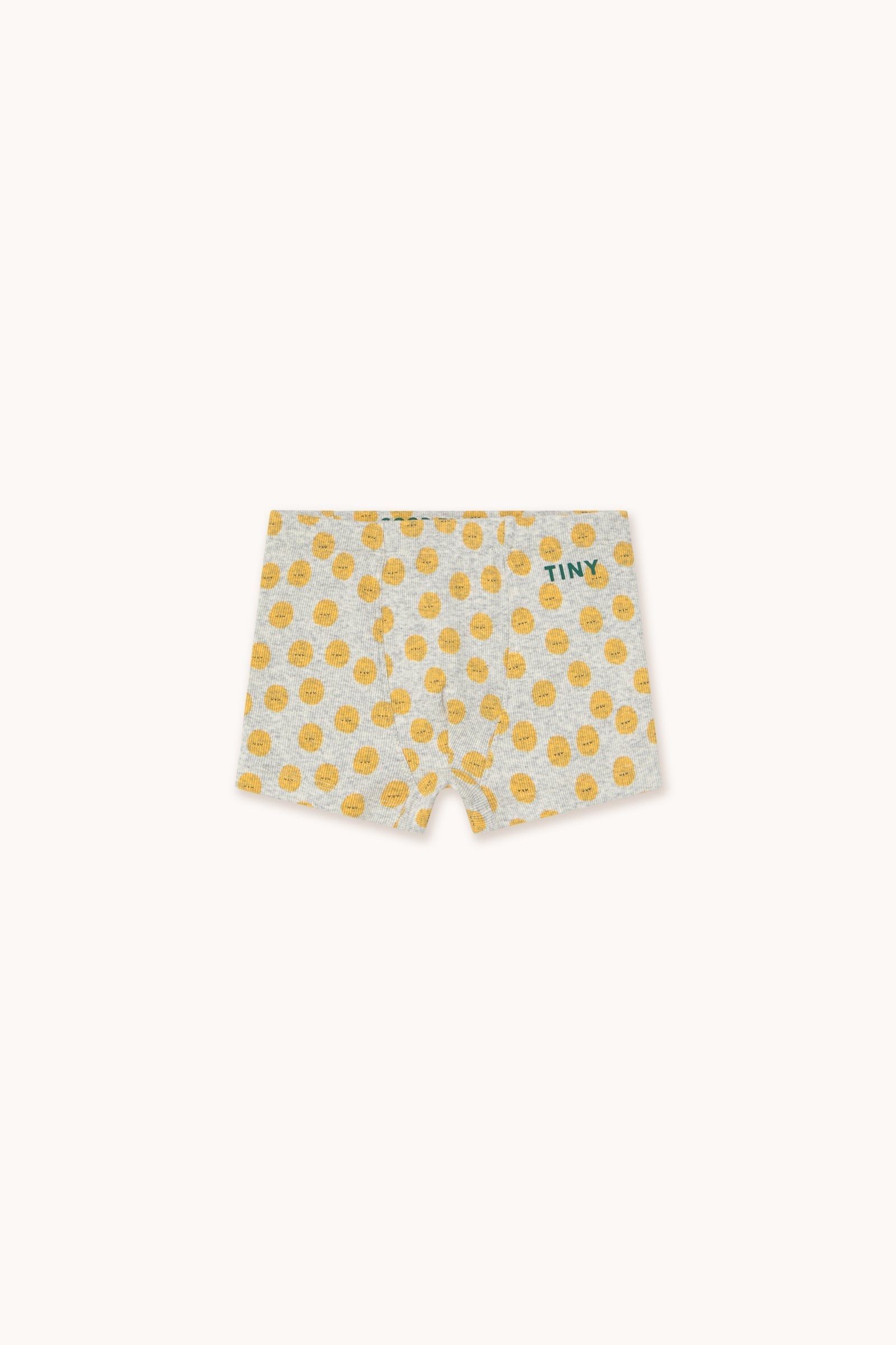SUN BOXERS