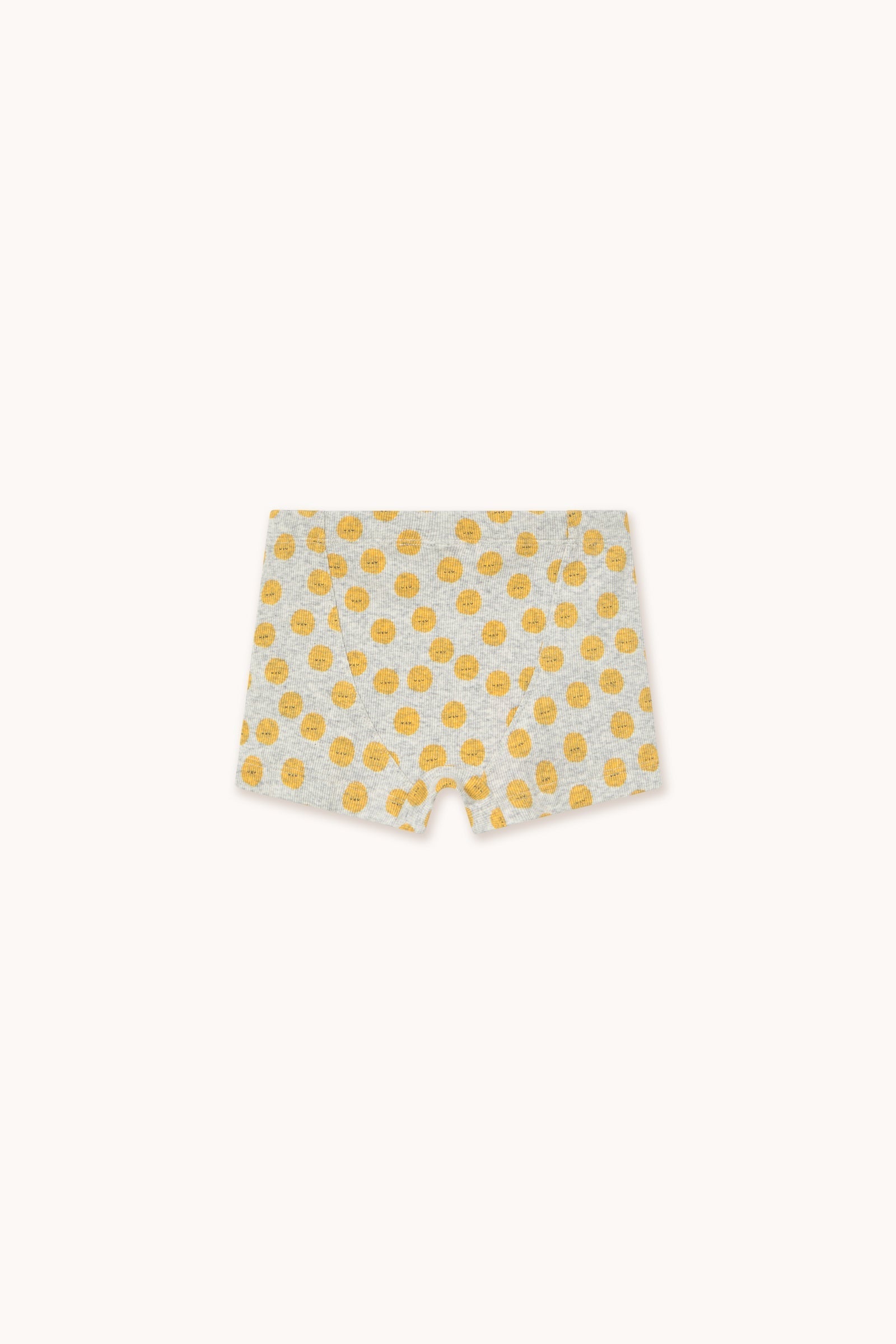 SUN BOXERS
