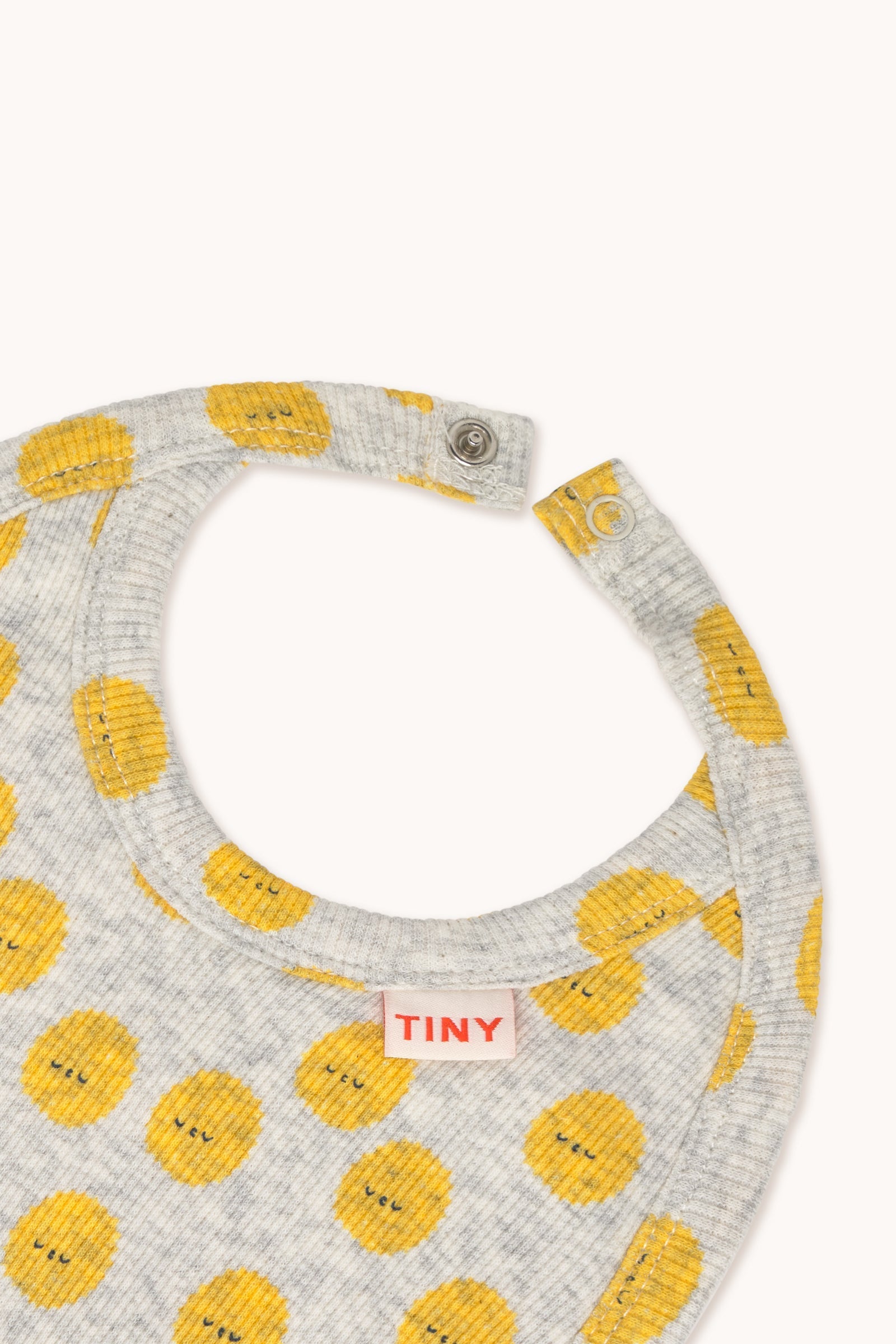 SUN RIB BIB