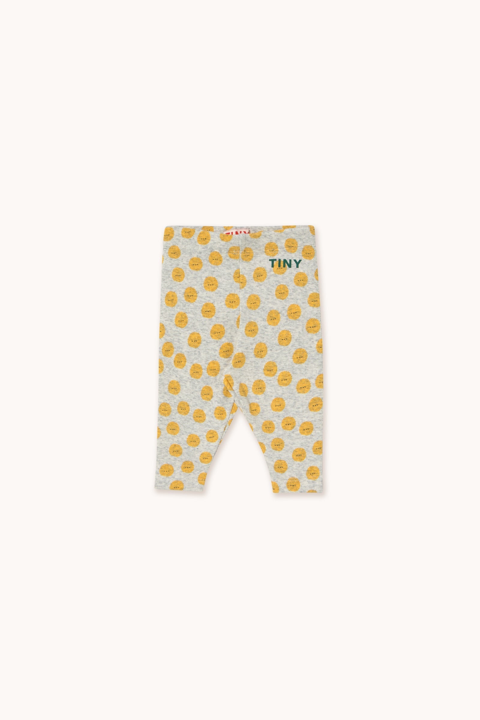 PANTALÓN SUN BEBÉ