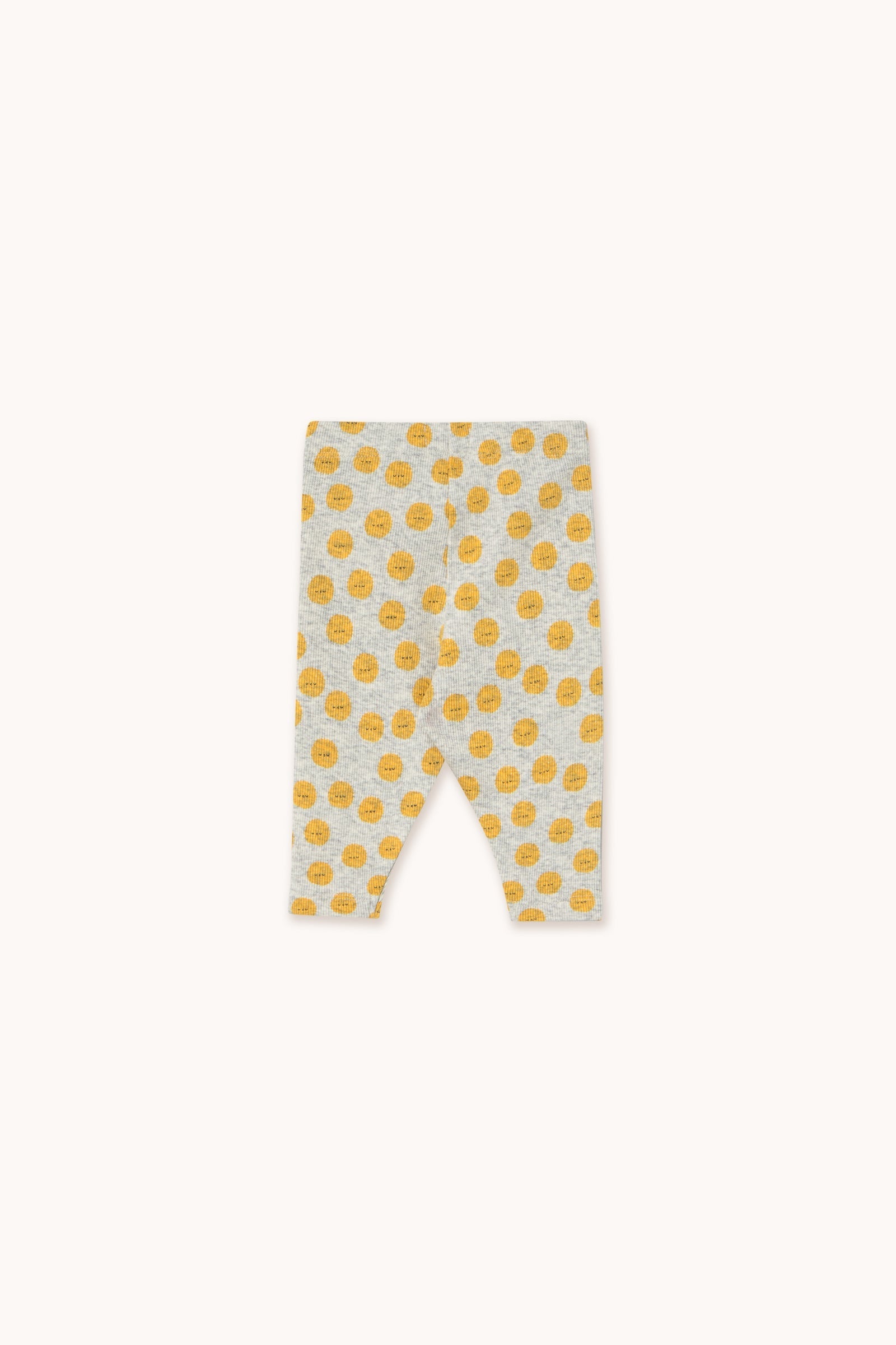 PANTALÓN SUN BEBÉ
