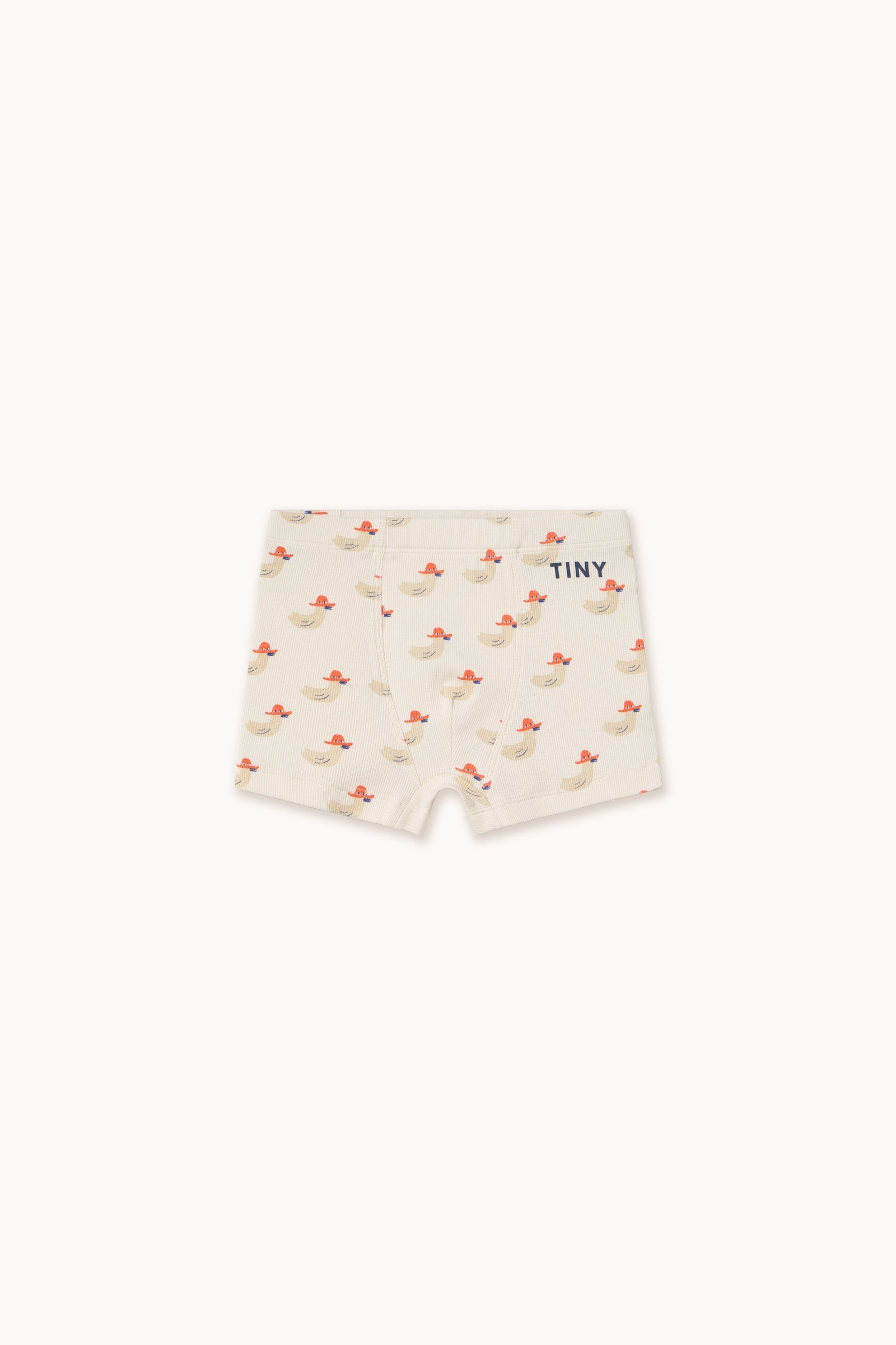 DUCKS BOXERS