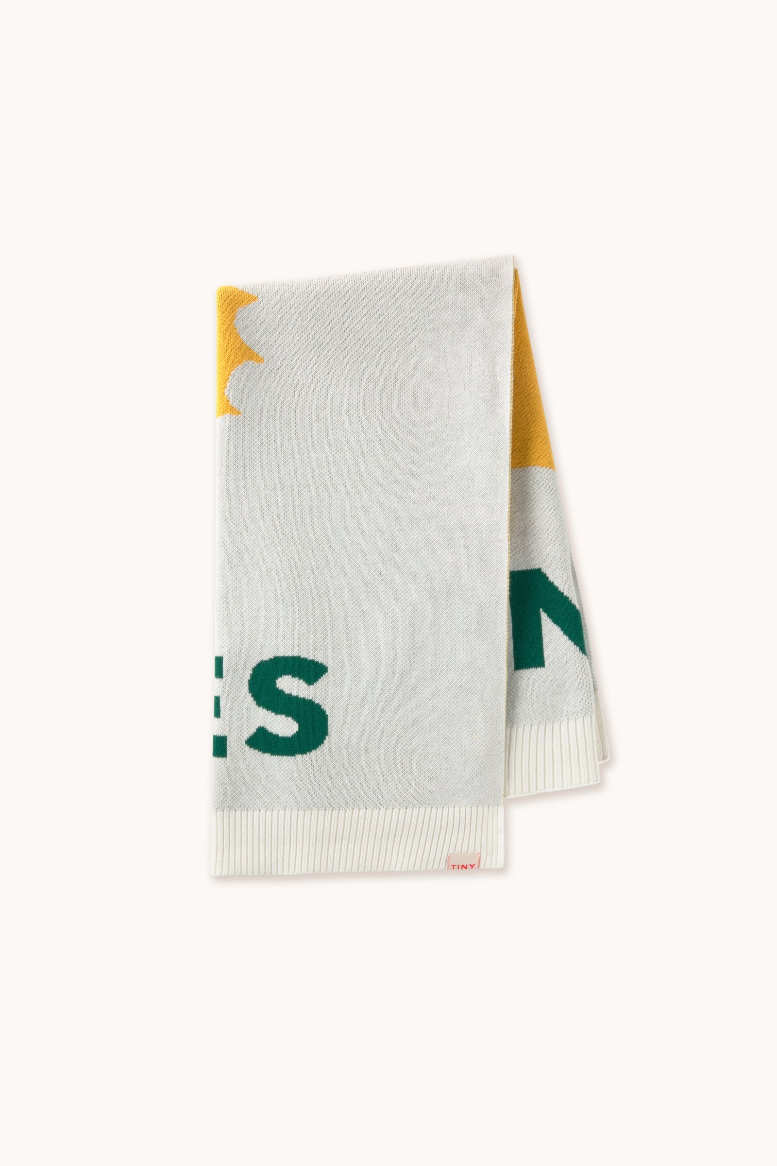 SUN TALES BLANKET