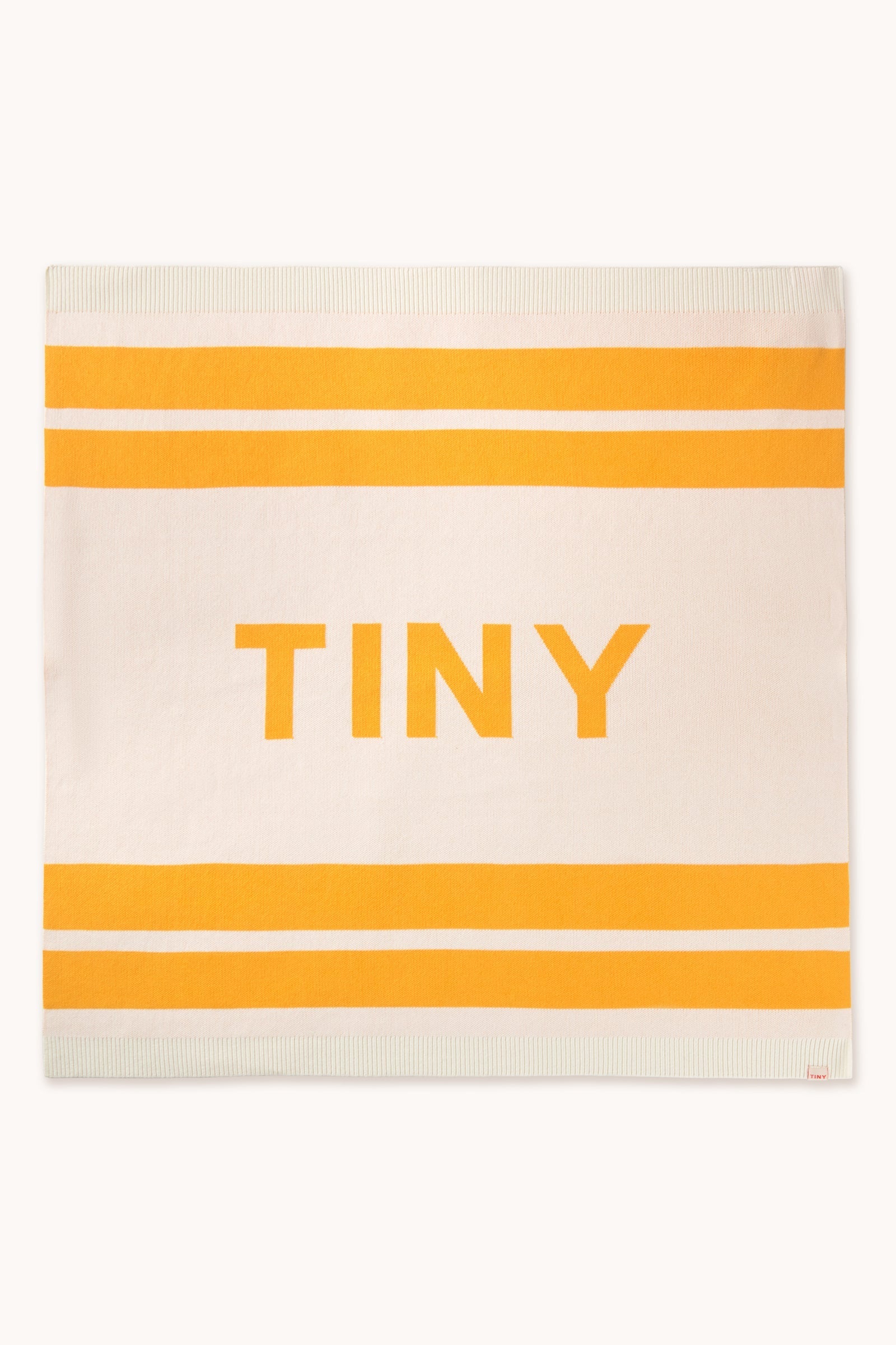 TINY BLANKET