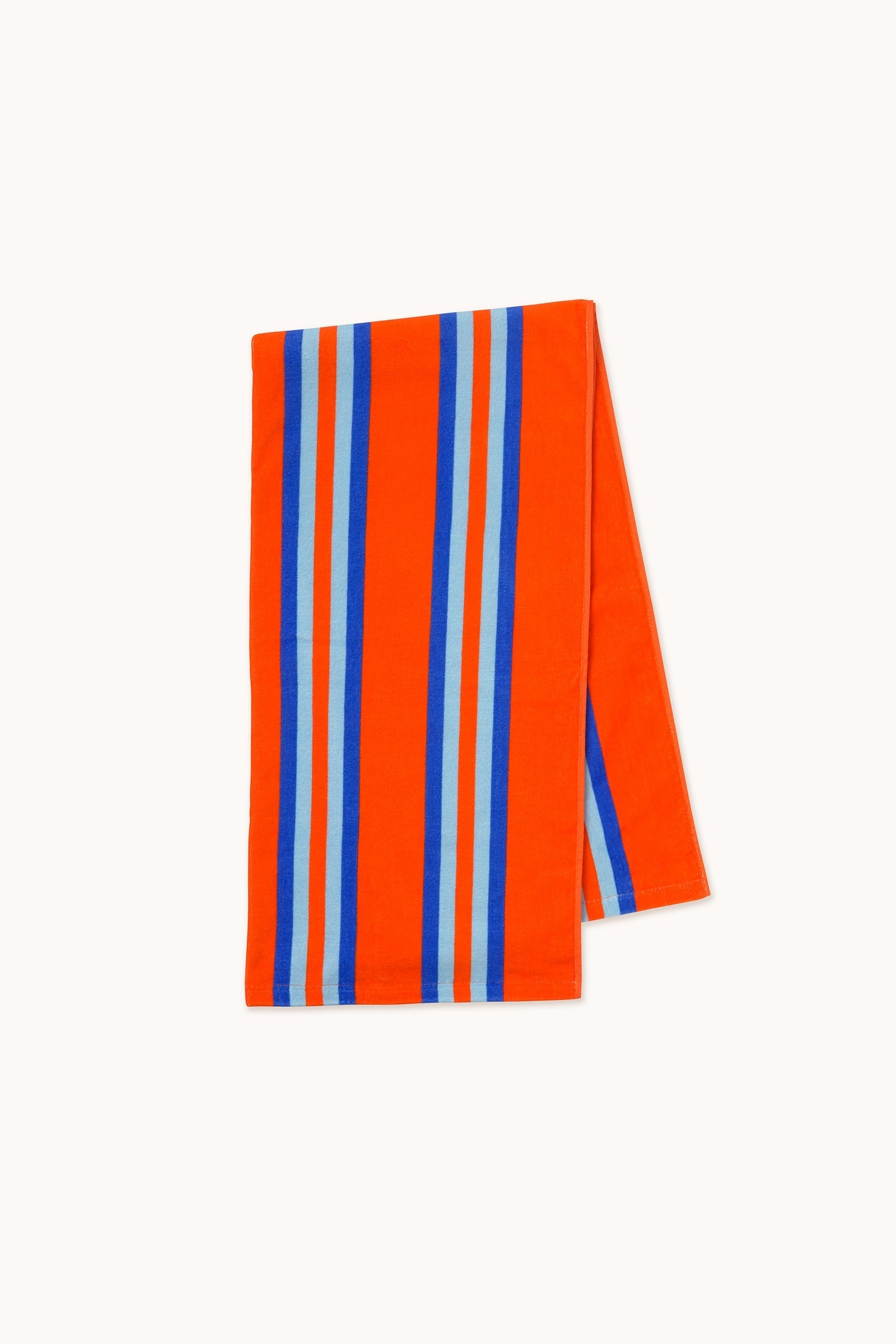 HANDTUCH STRIPES