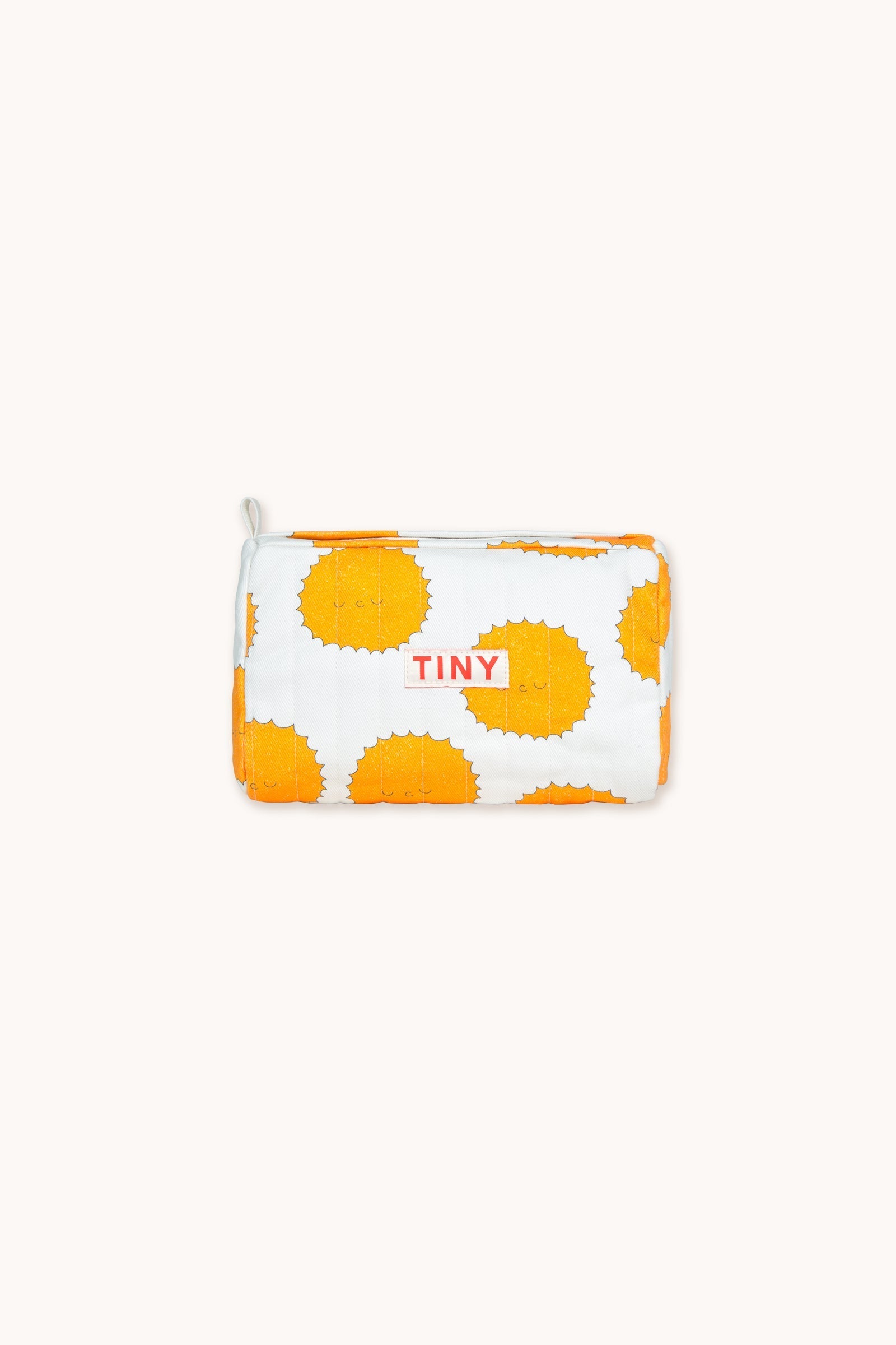 SUN POUCH