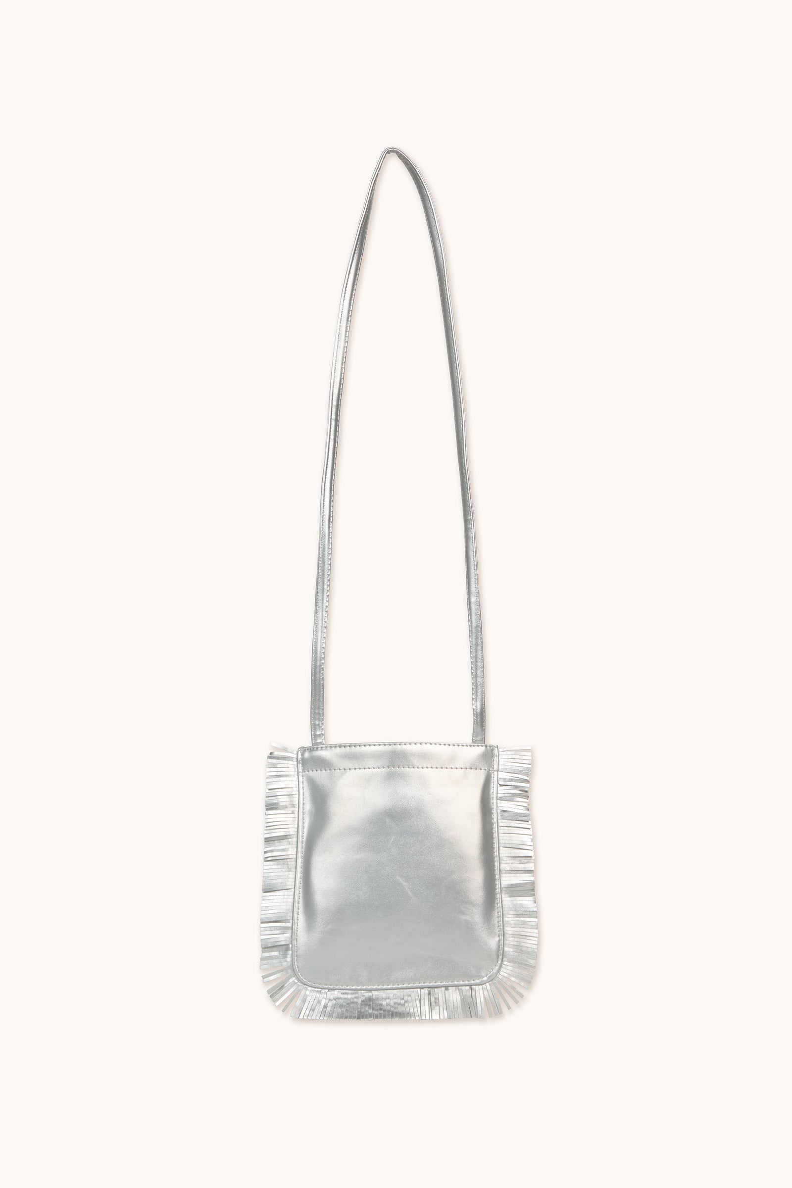 FRINGES BOLSO